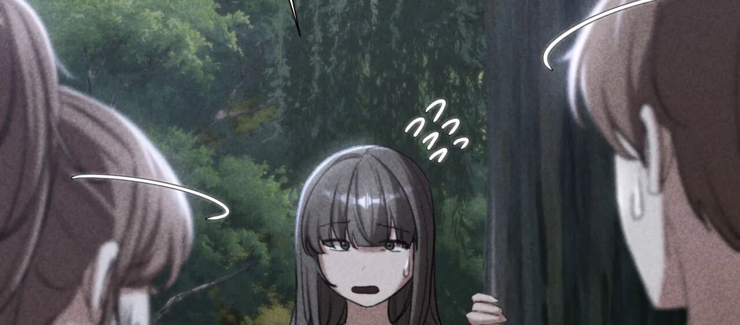 Seniors of Class 5 Chap chap 49-Seniors of Class 5 - Next Chap 50