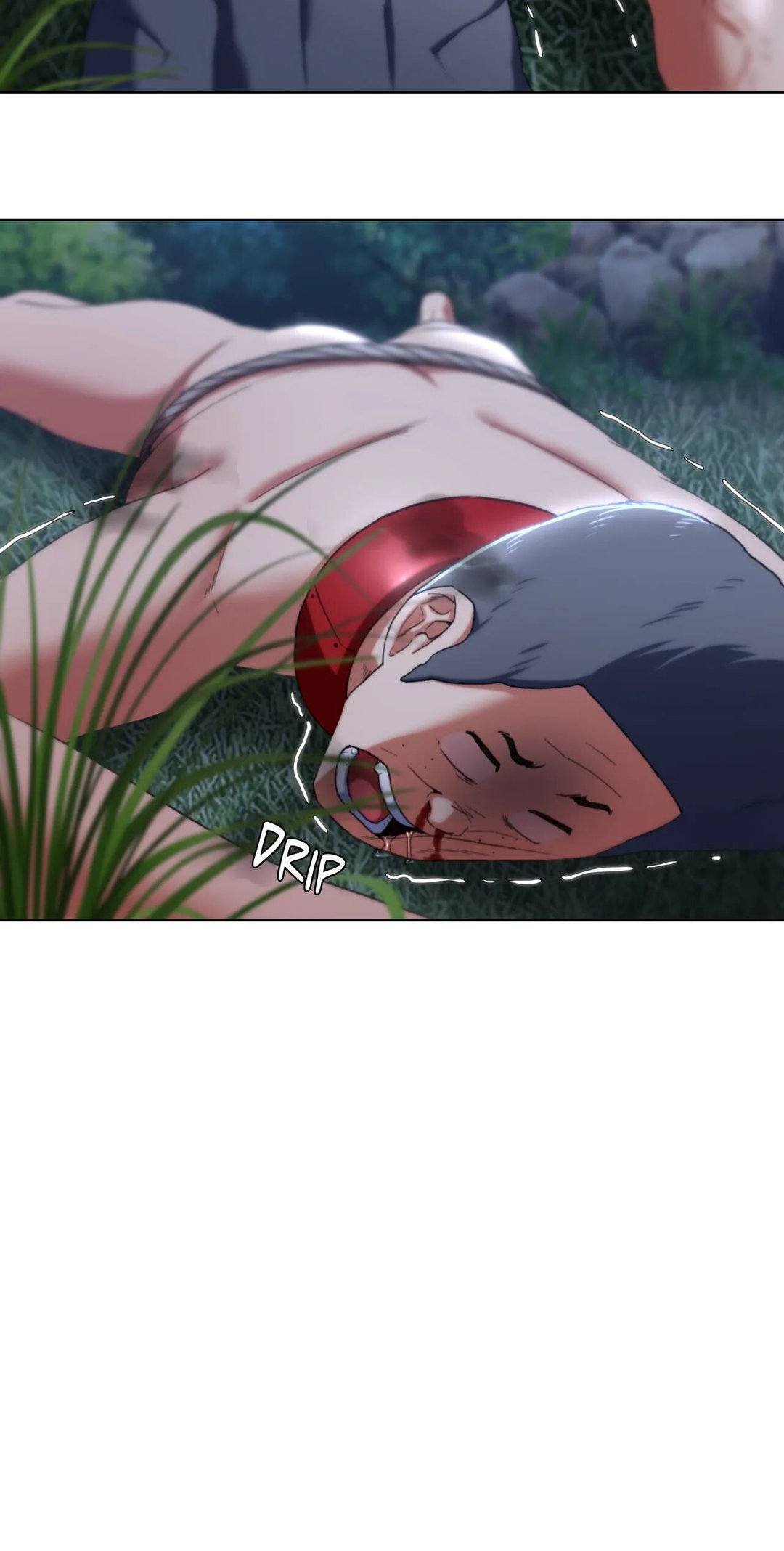 Seniors of Class 5 Chap chap 49-Seniors of Class 5 - Next Chap 50