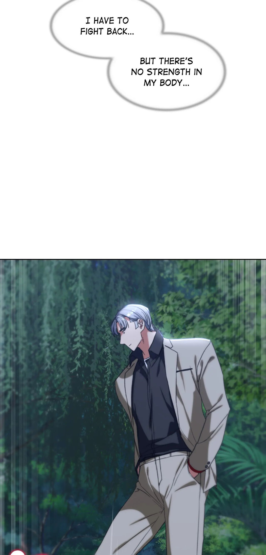 Seniors of Class 5 Chap chap 49-Seniors of Class 5 - Next Chap 50