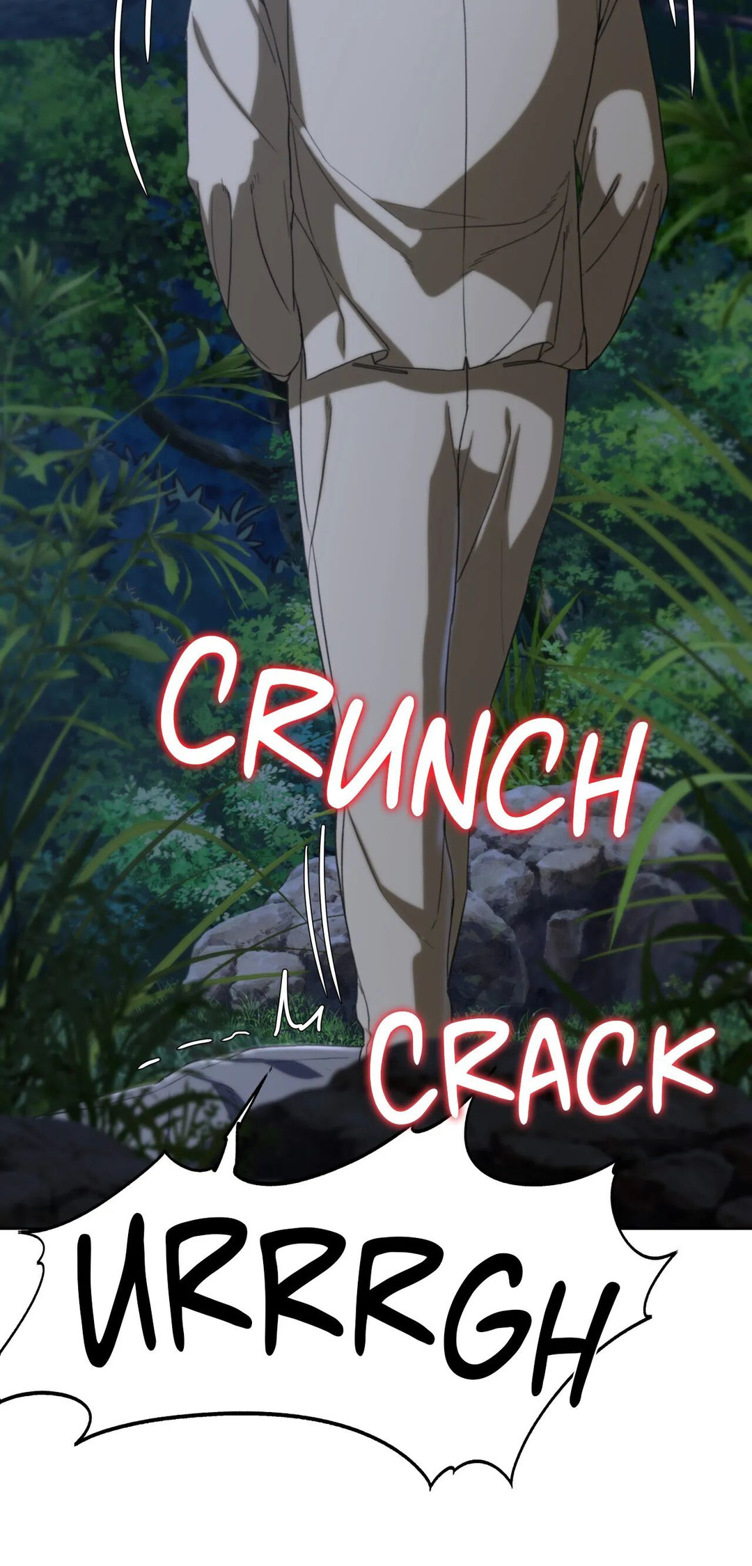 Seniors of Class 5 Chap chap 49-Seniors of Class 5 - Next Chap 50