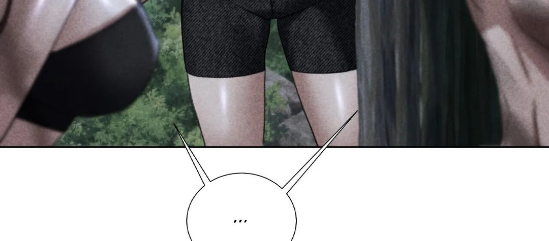 Seniors of Class 5 Chap chap 49-Seniors of Class 5 - Next Chap 50