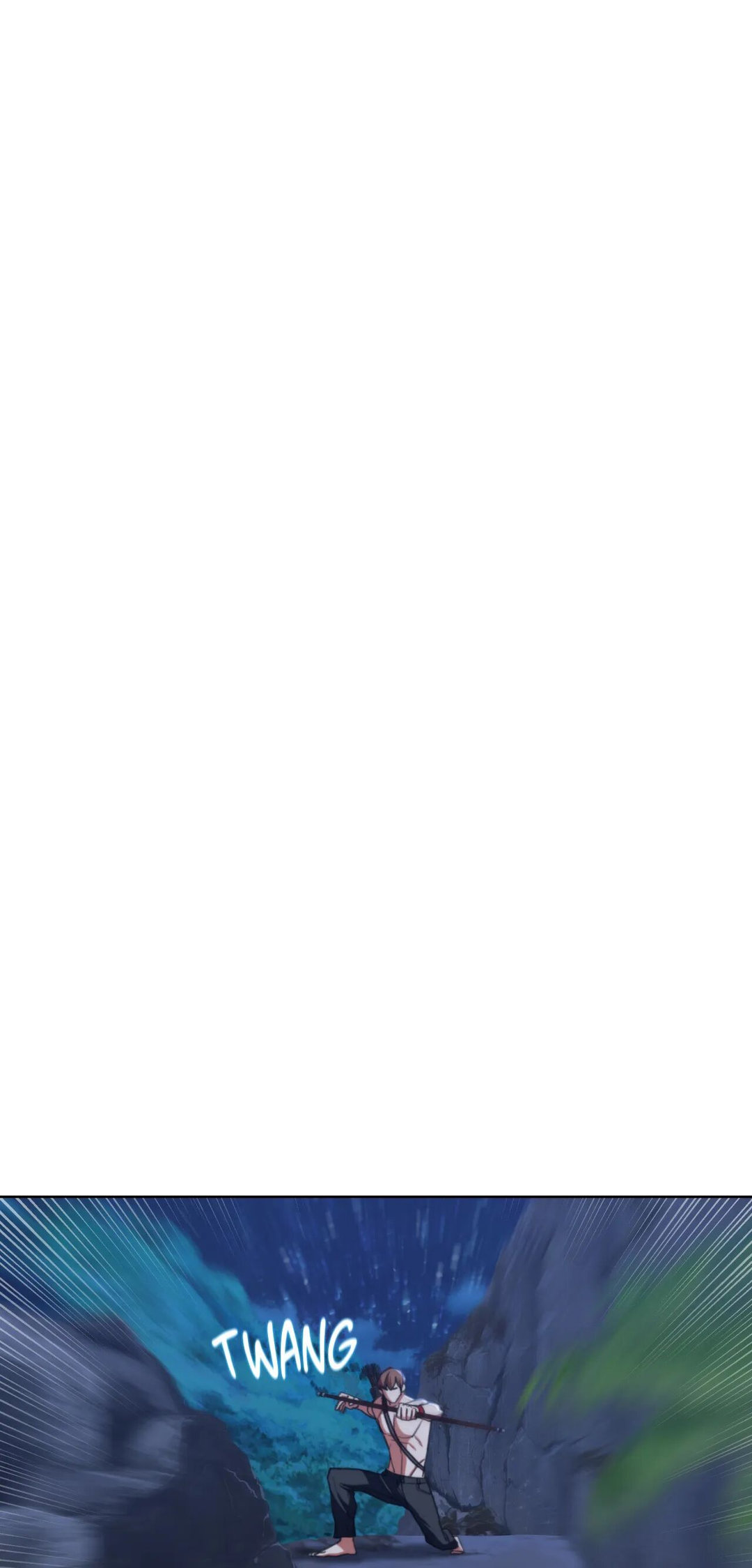 Seniors of Class 5 Chap chap 49-Seniors of Class 5 - Next Chap 50