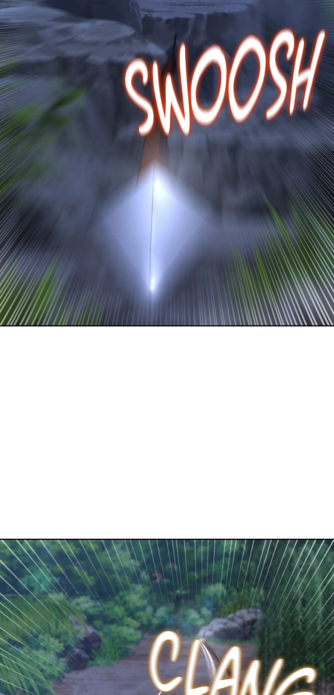 Seniors of Class 5 Chap chap 49-Seniors of Class 5 - Next Chap 50