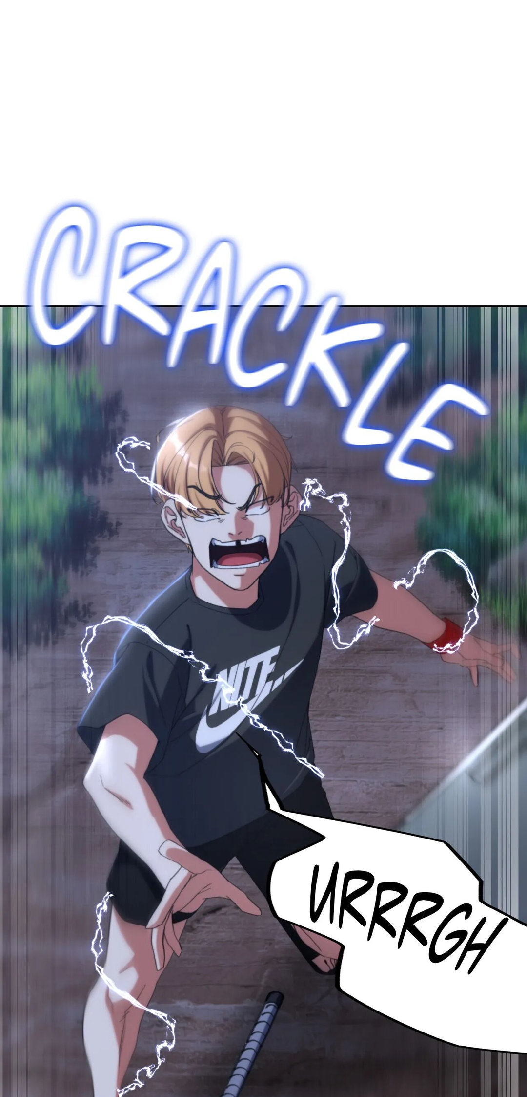 Seniors of Class 5 Chap chap 49-Seniors of Class 5 - Next Chap 50