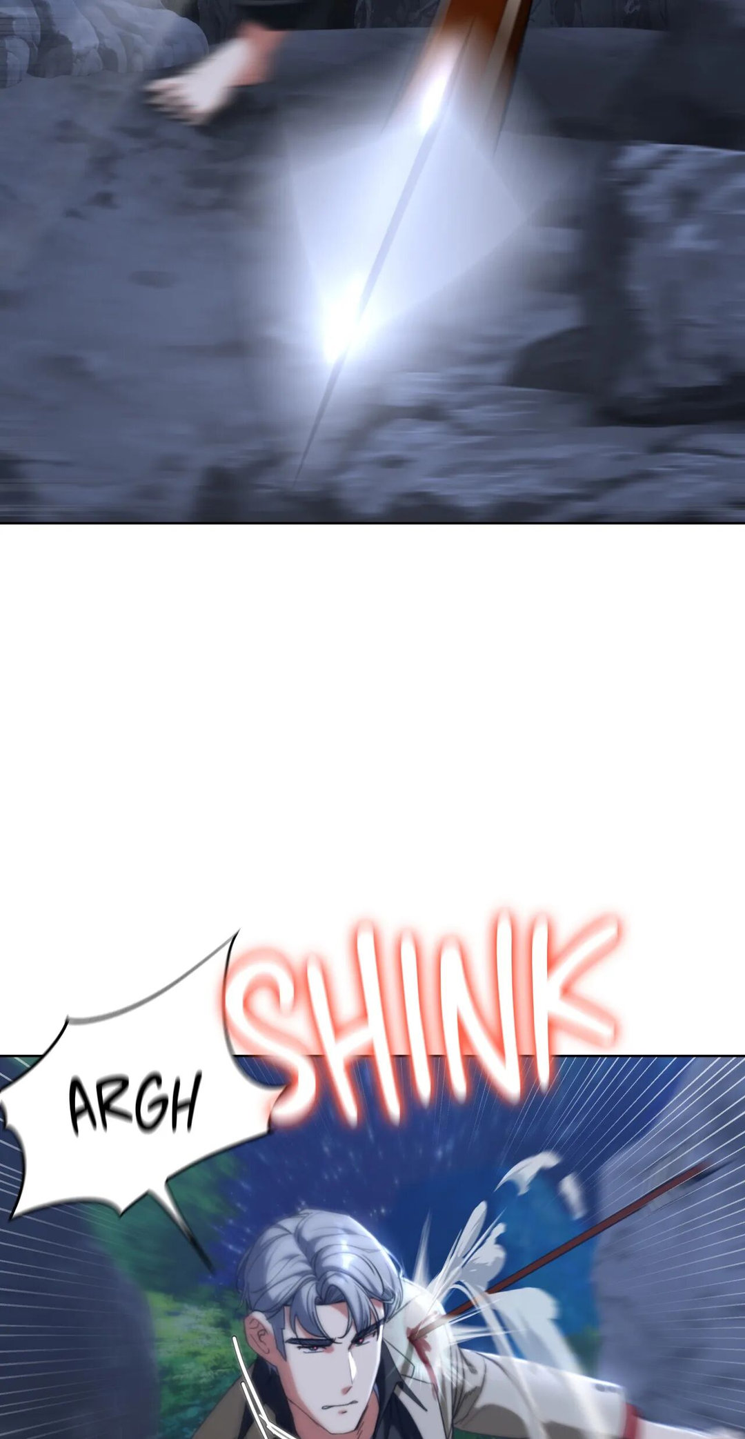 Seniors of Class 5 Chap chap 49-Seniors of Class 5 - Next Chap 50