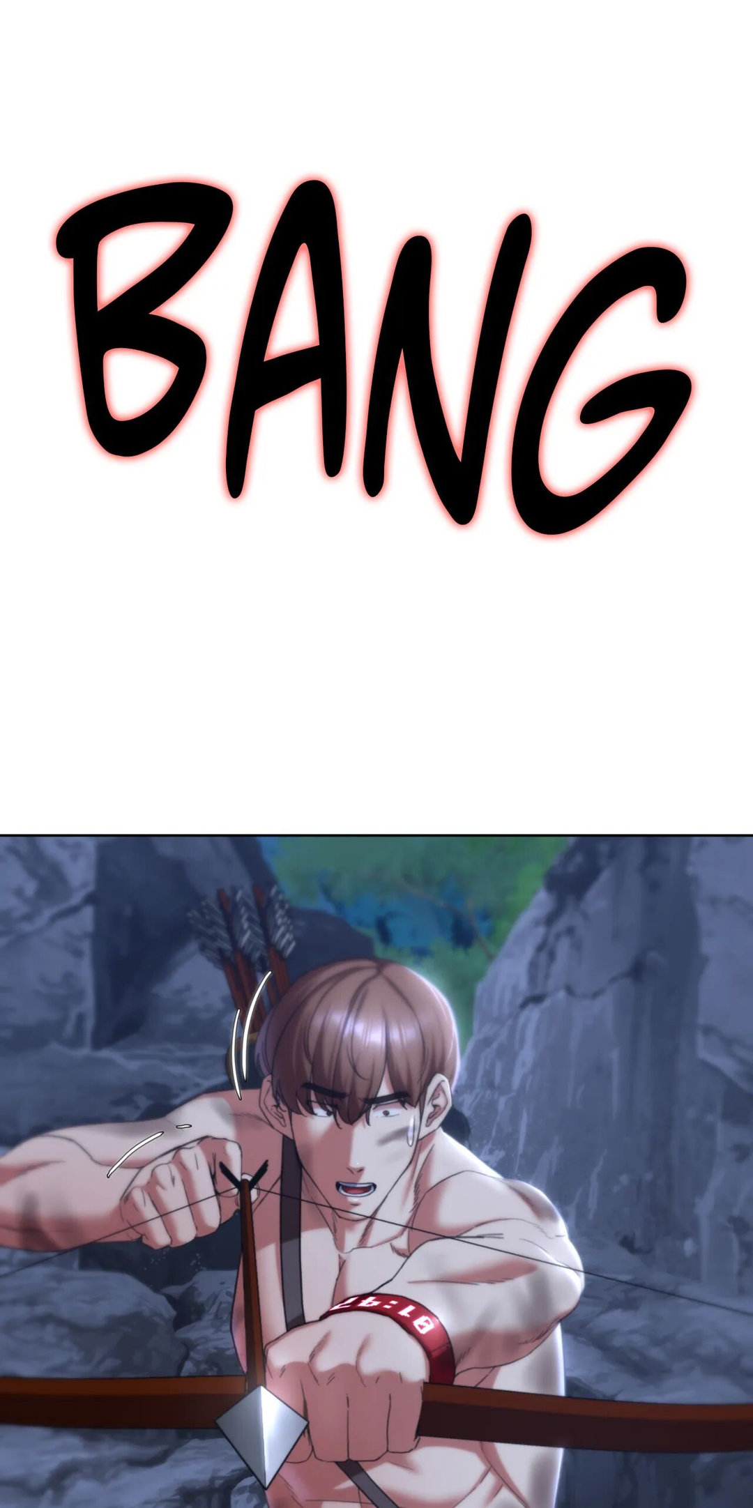 Seniors of Class 5 Chap chap 49-Seniors of Class 5 - Next Chap 50