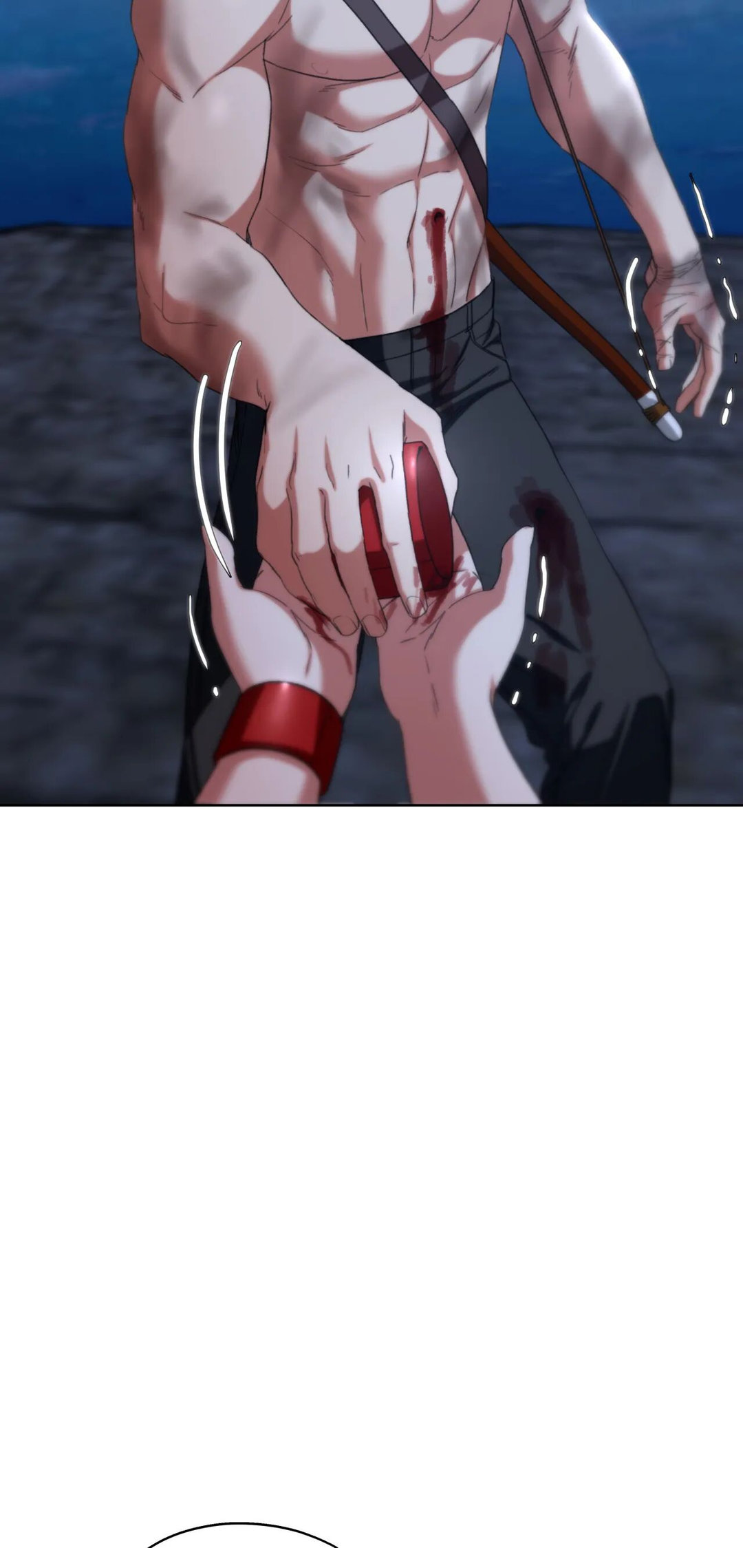 Seniors of Class 5 Chap chap 49-Seniors of Class 5 - Next Chap 50