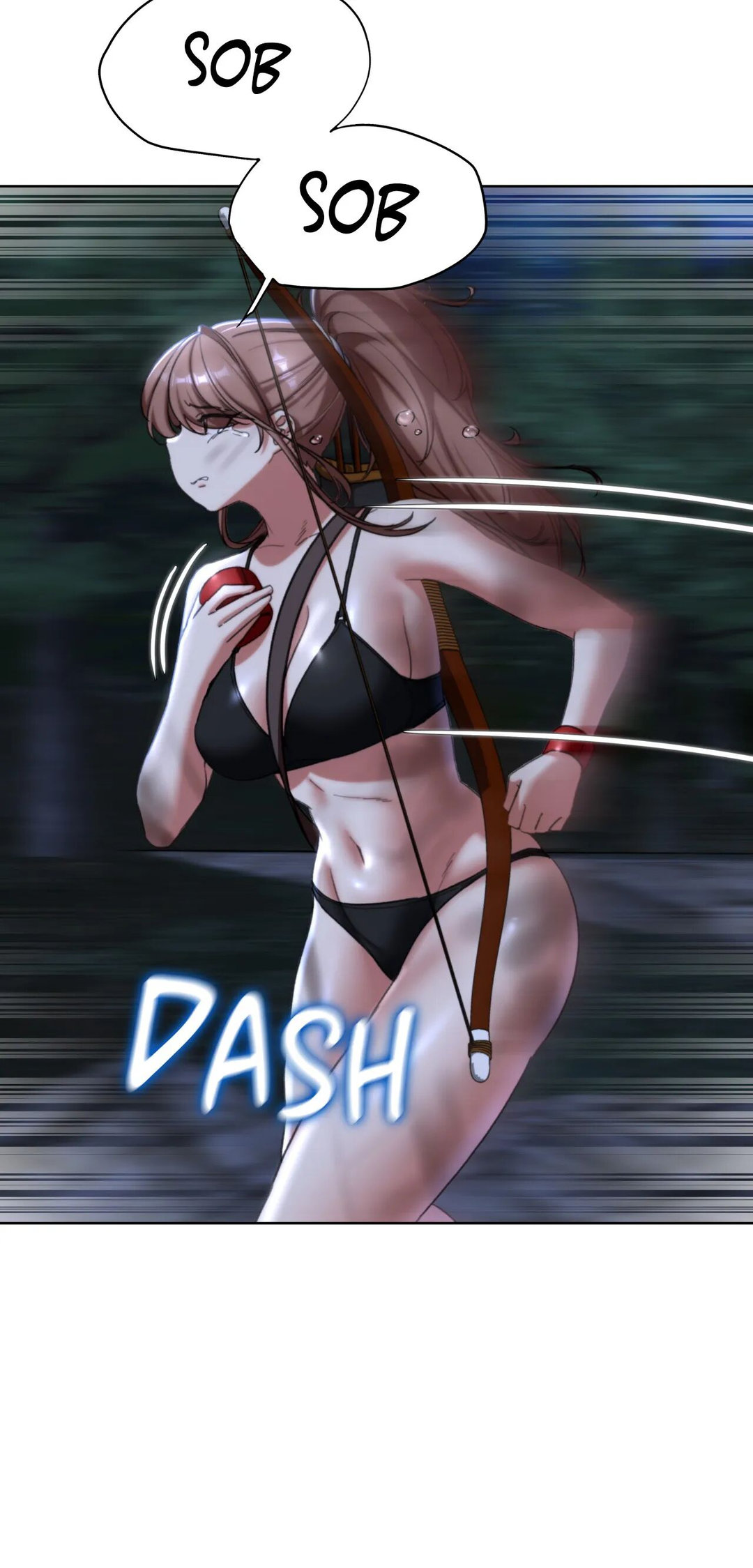 Seniors of Class 5 Chap chap 49-Seniors of Class 5 - Next Chap 50