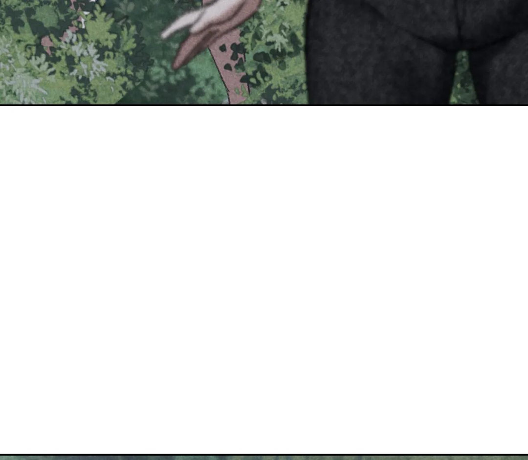 Seniors of Class 5 Chap chap 49-Seniors of Class 5 - Next Chap 50