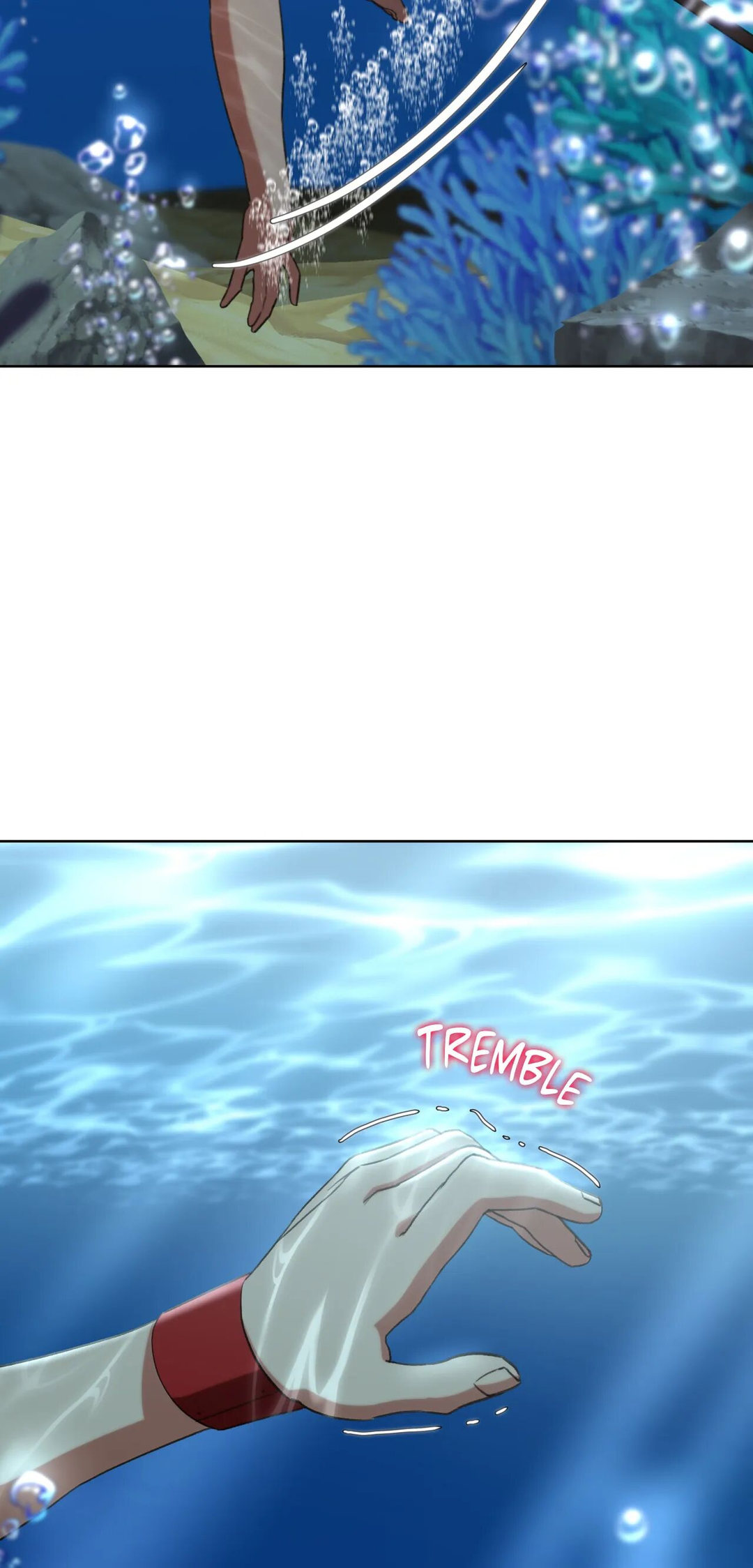 Seniors of Class 5 Chap chap 50-Seniors of Class 5 - Next Chap 51