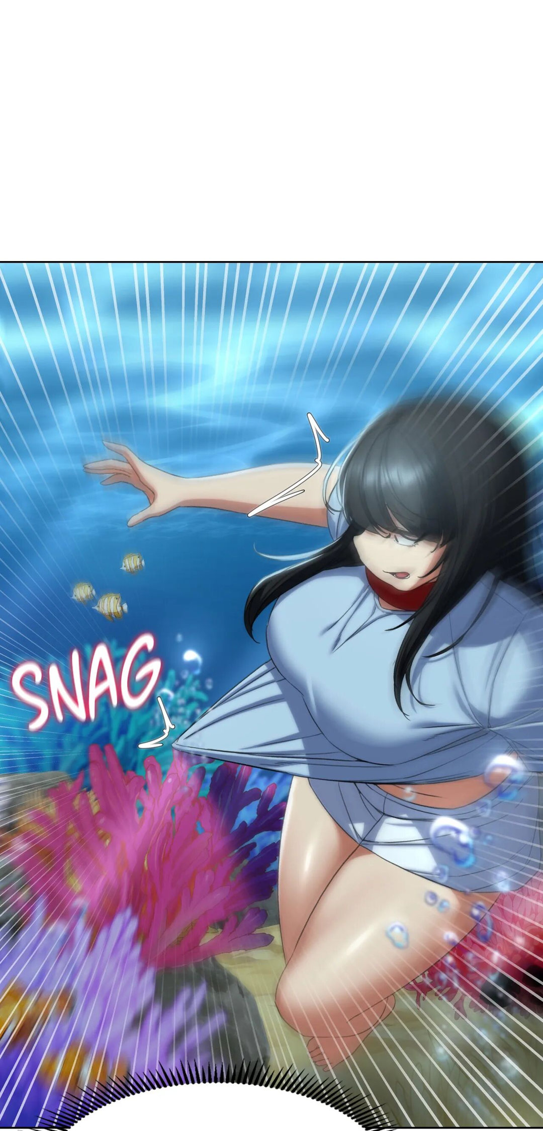 Seniors of Class 5 Chap chap 50-Seniors of Class 5 - Next Chap 51