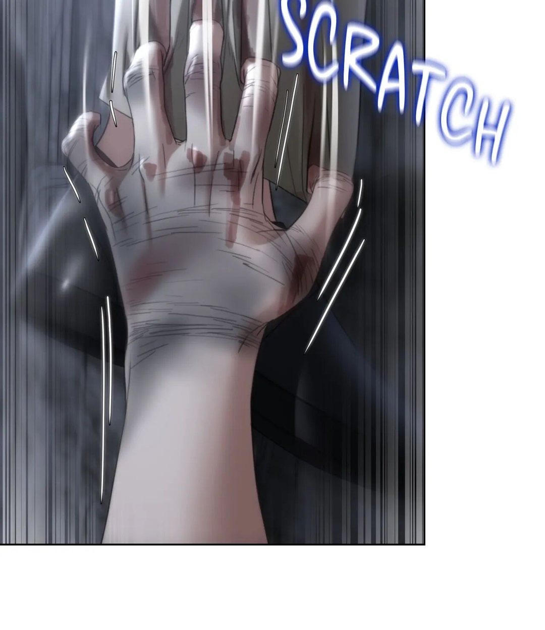 Seniors of Class 5 Chap chap 50-Seniors of Class 5 - Next Chap 51