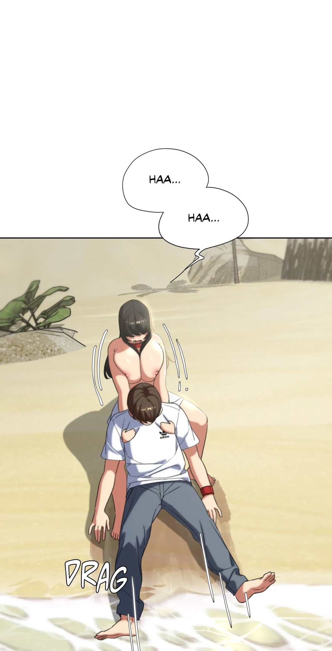 Seniors of Class 5 Chap chap 50-Seniors of Class 5 - Next Chap 51