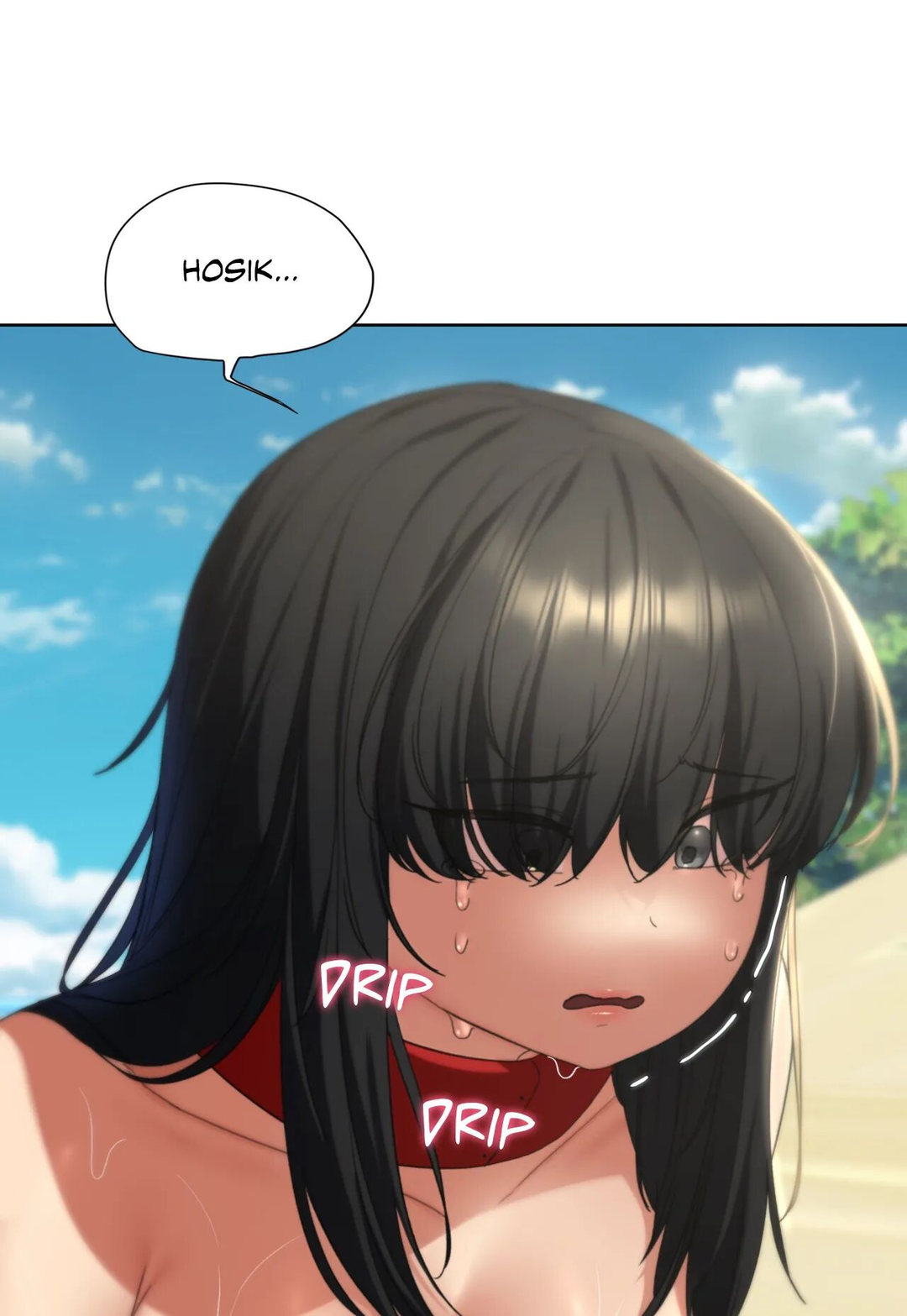 Seniors of Class 5 Chap chap 50-Seniors of Class 5 - Next Chap 51