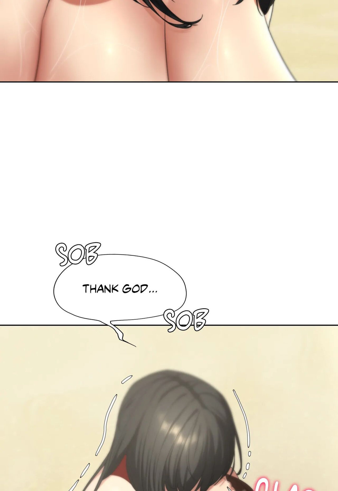 Seniors of Class 5 Chap chap 50-Seniors of Class 5 - Next Chap 51