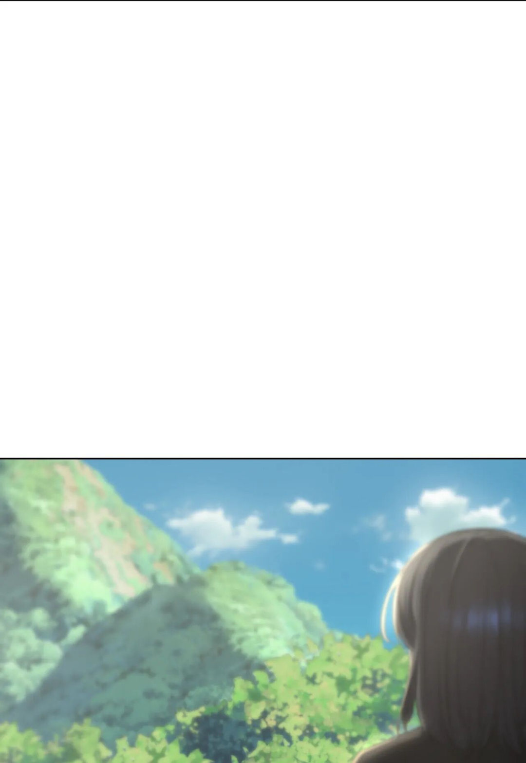 Seniors of Class 5 Chap chap 50-Seniors of Class 5 - Next Chap 51