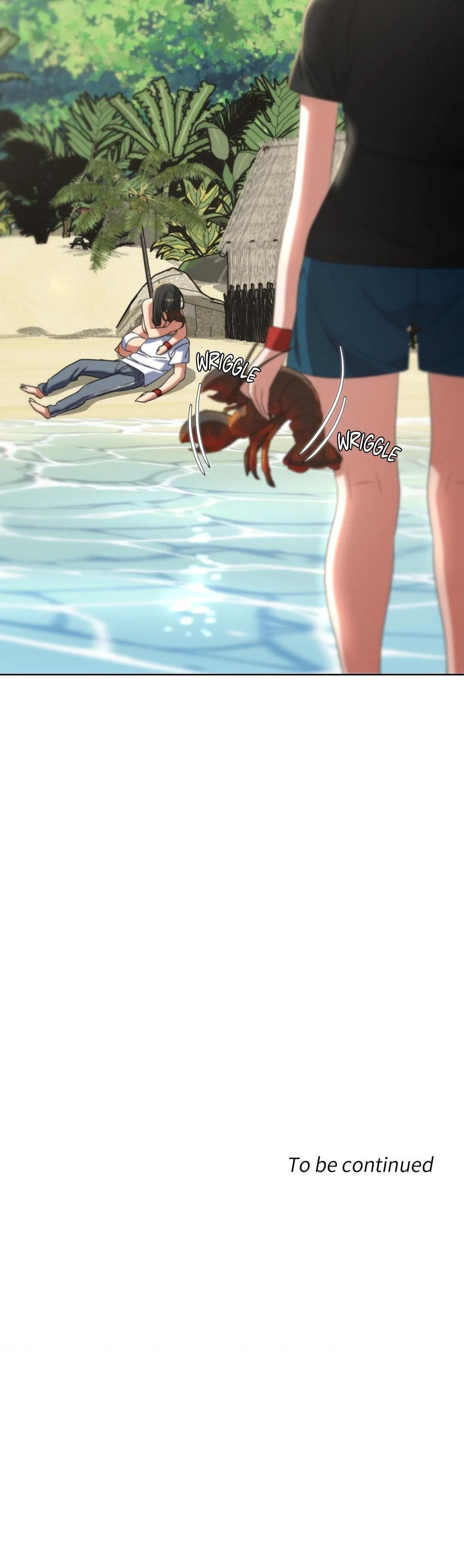 Seniors of Class 5 Chap chap 50-Seniors of Class 5 - Next Chap 51