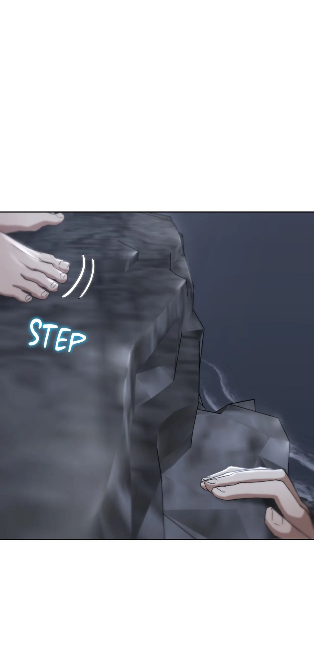 Seniors of Class 5 Chap chap 50-Seniors of Class 5 - Next Chap 51