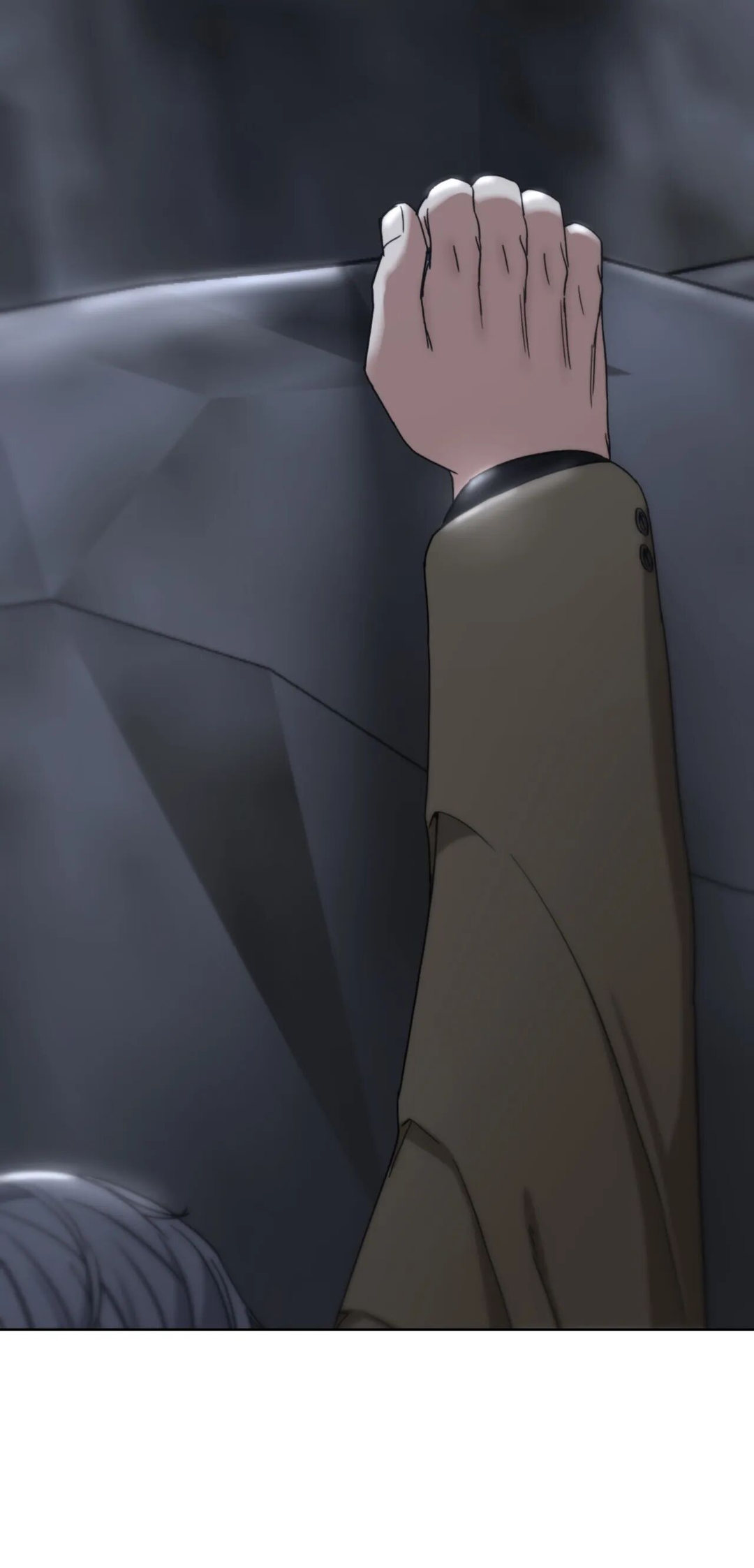 Seniors of Class 5 Chap chap 50-Seniors of Class 5 - Next Chap 51