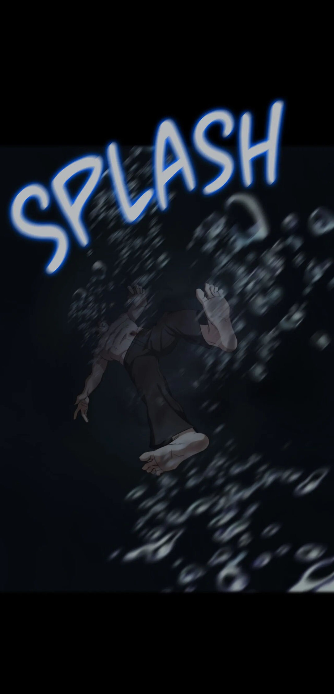 Seniors of Class 5 Chap chap 50-Seniors of Class 5 - Next Chap 51