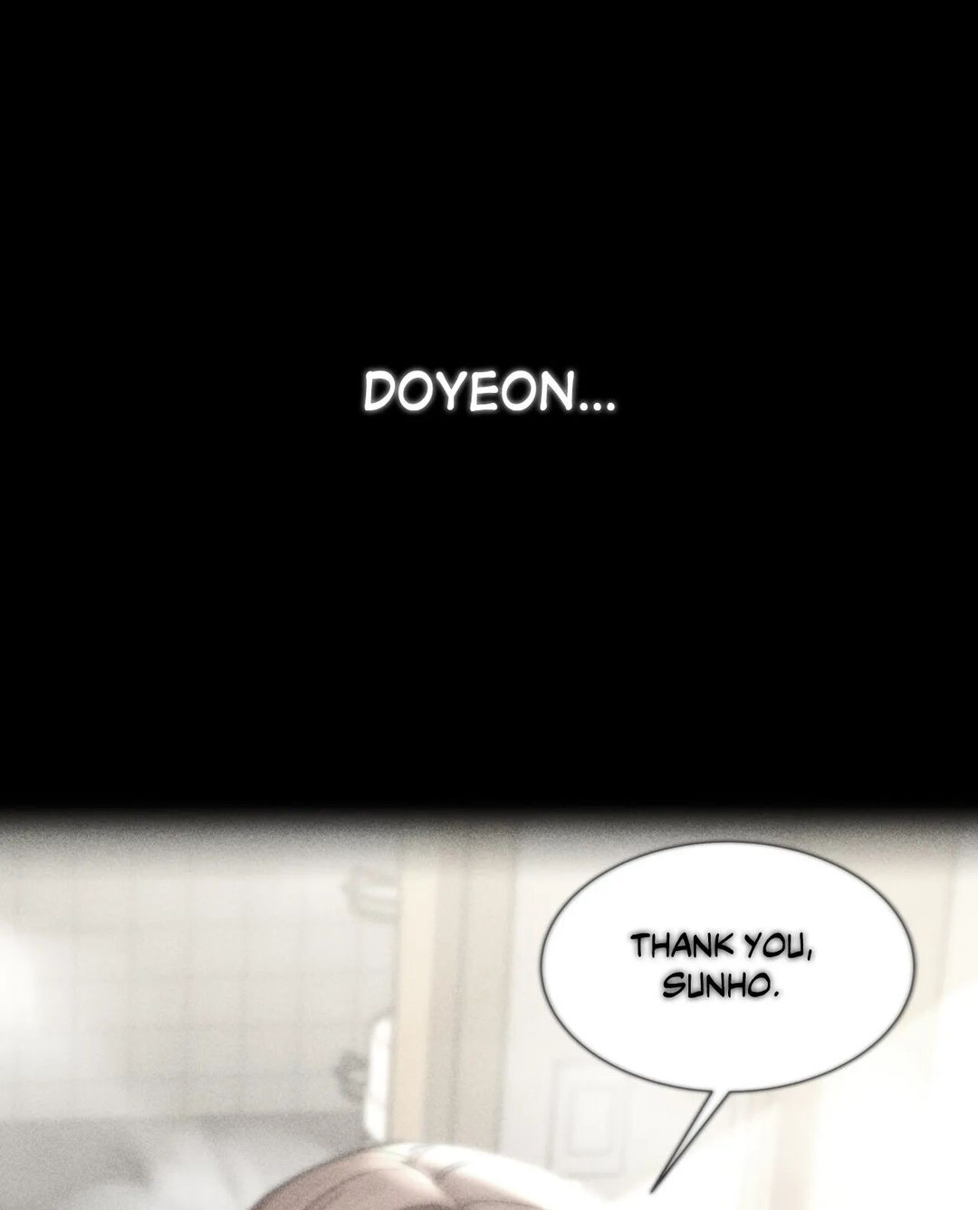 Seniors of Class 5 Chap chap 50-Seniors of Class 5 - Next Chap 51