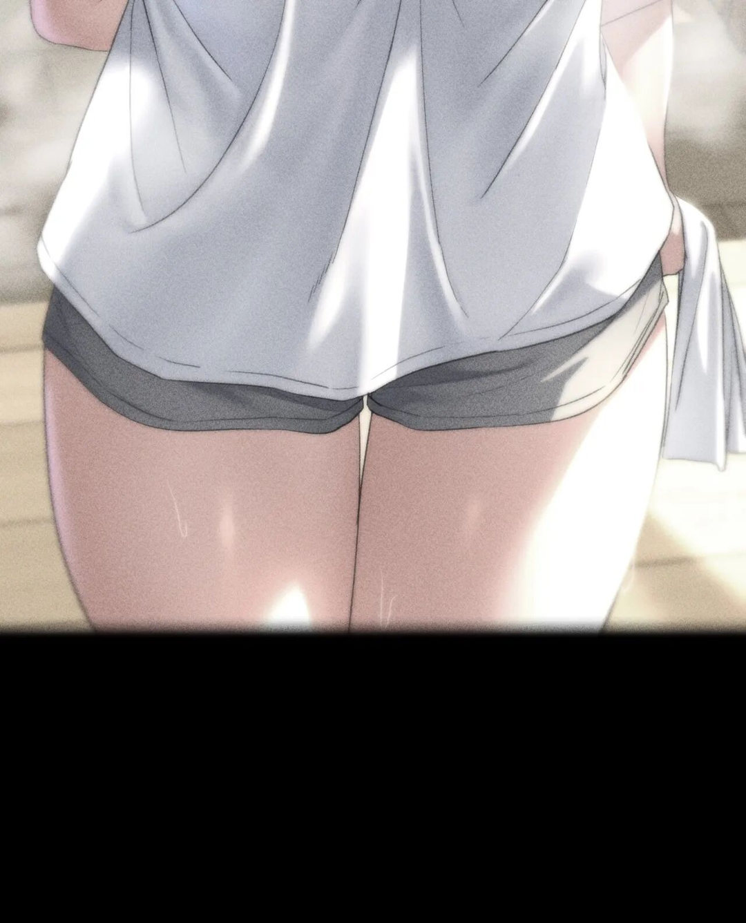 Seniors of Class 5 Chap chap 50-Seniors of Class 5 - Next Chap 51