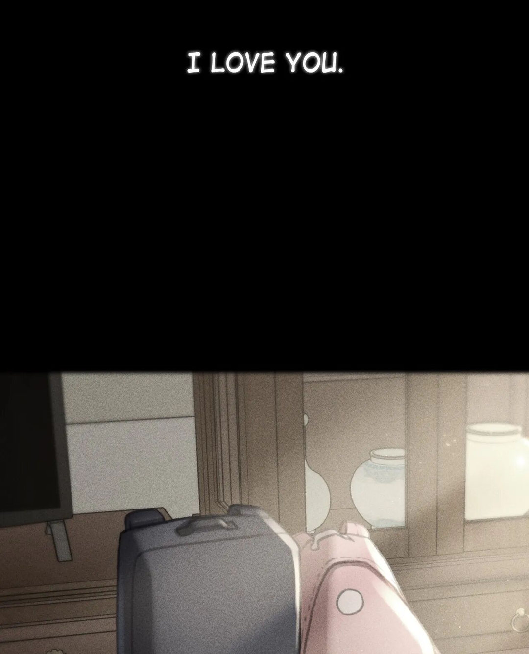 Seniors of Class 5 Chap chap 50-Seniors of Class 5 - Next Chap 51