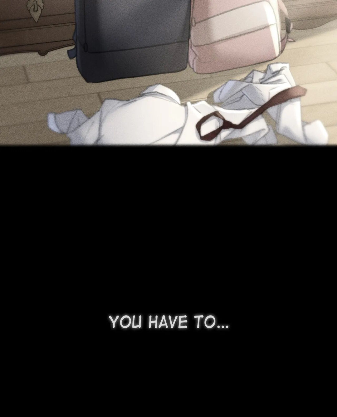 Seniors of Class 5 Chap chap 50-Seniors of Class 5 - Next Chap 51