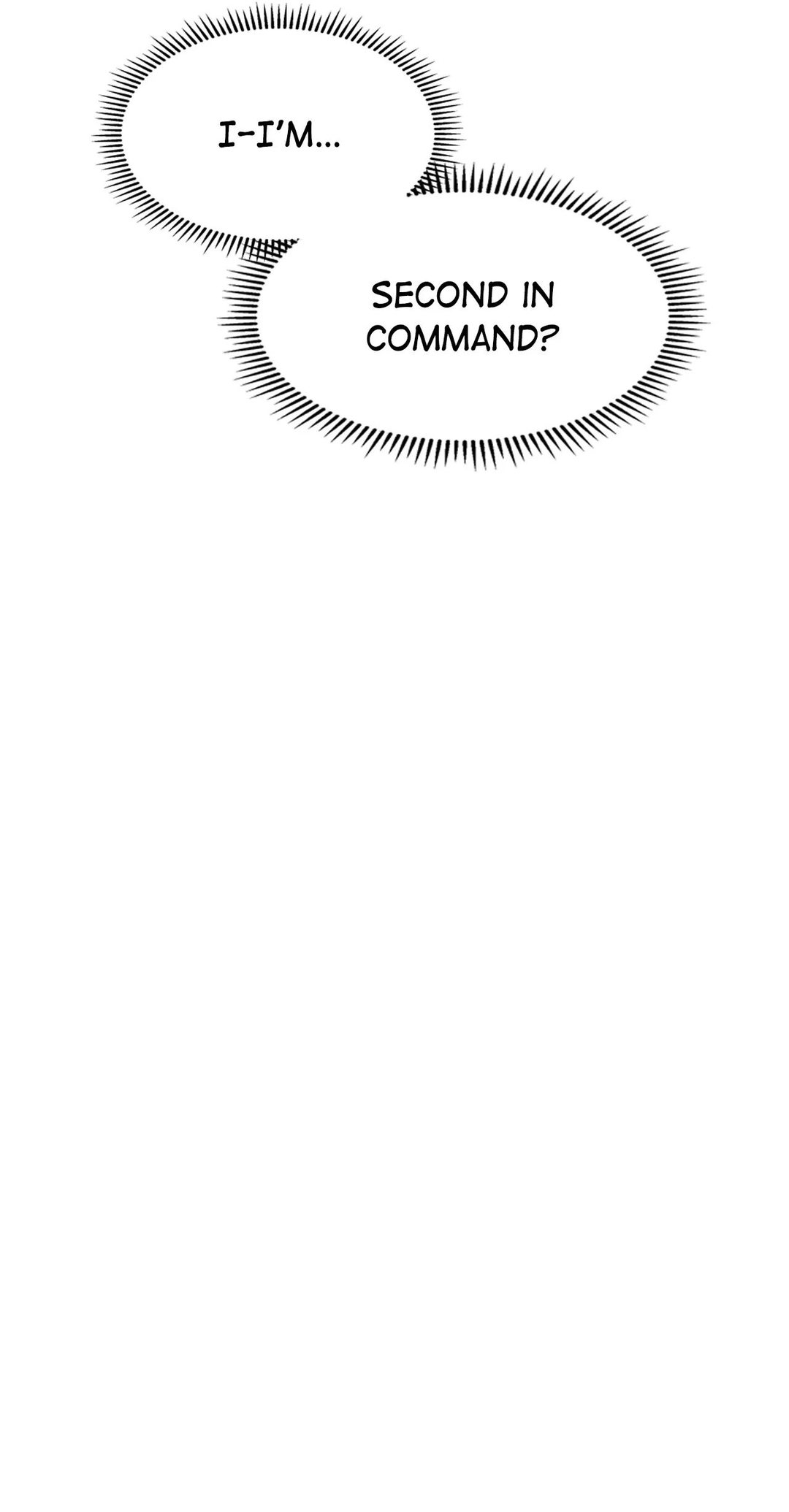 Seniors of Class 5 Chap chap 50-Seniors of Class 5 - Next Chap 51