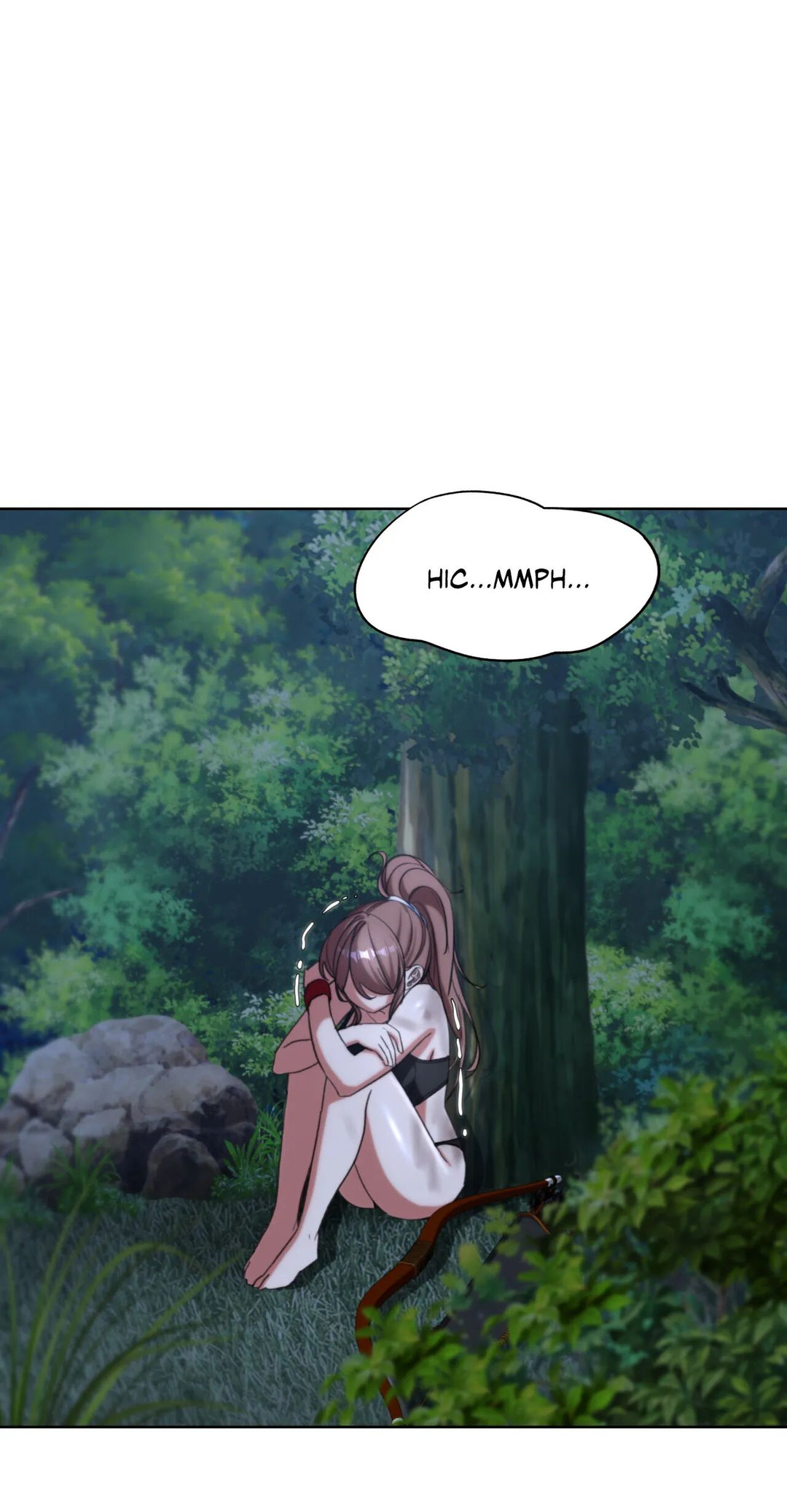 Seniors of Class 5 Chap chap 50-Seniors of Class 5 - Next Chap 51