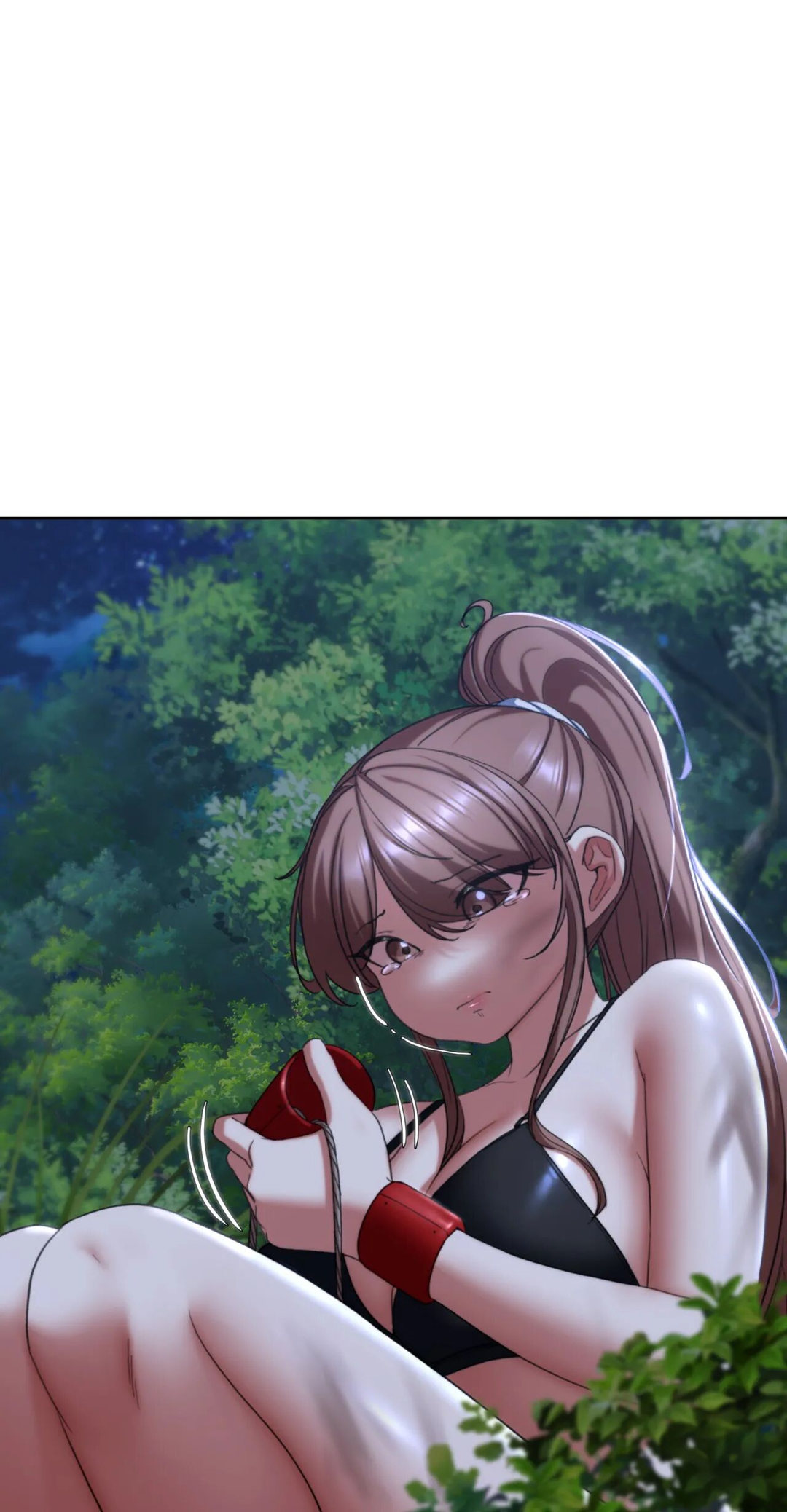 Seniors of Class 5 Chap chap 50-Seniors of Class 5 - Next Chap 51