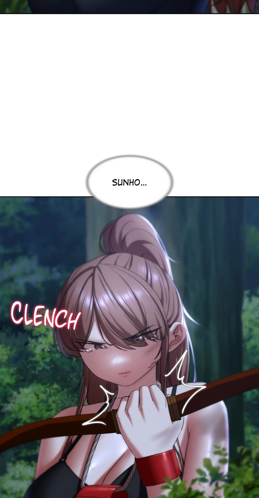 Seniors of Class 5 Chap chap 50-Seniors of Class 5 - Next Chap 51