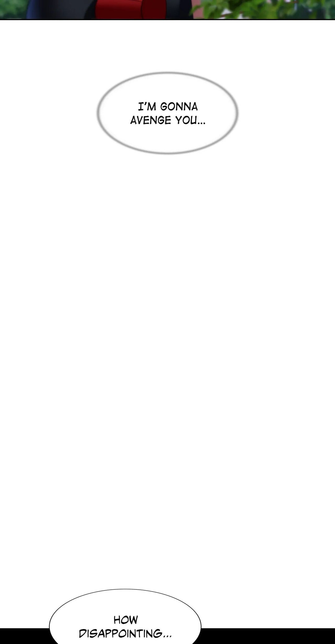 Seniors of Class 5 Chap chap 50-Seniors of Class 5 - Next Chap 51