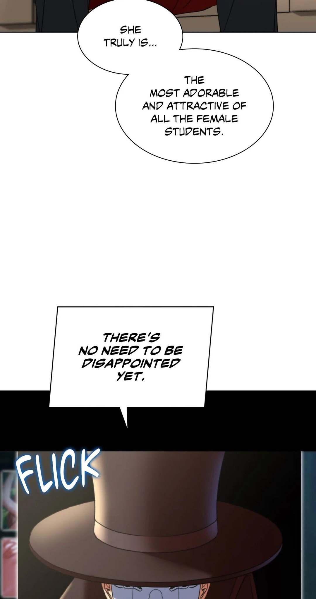 Seniors of Class 5 Chap chap 50-Seniors of Class 5 - Next Chap 51