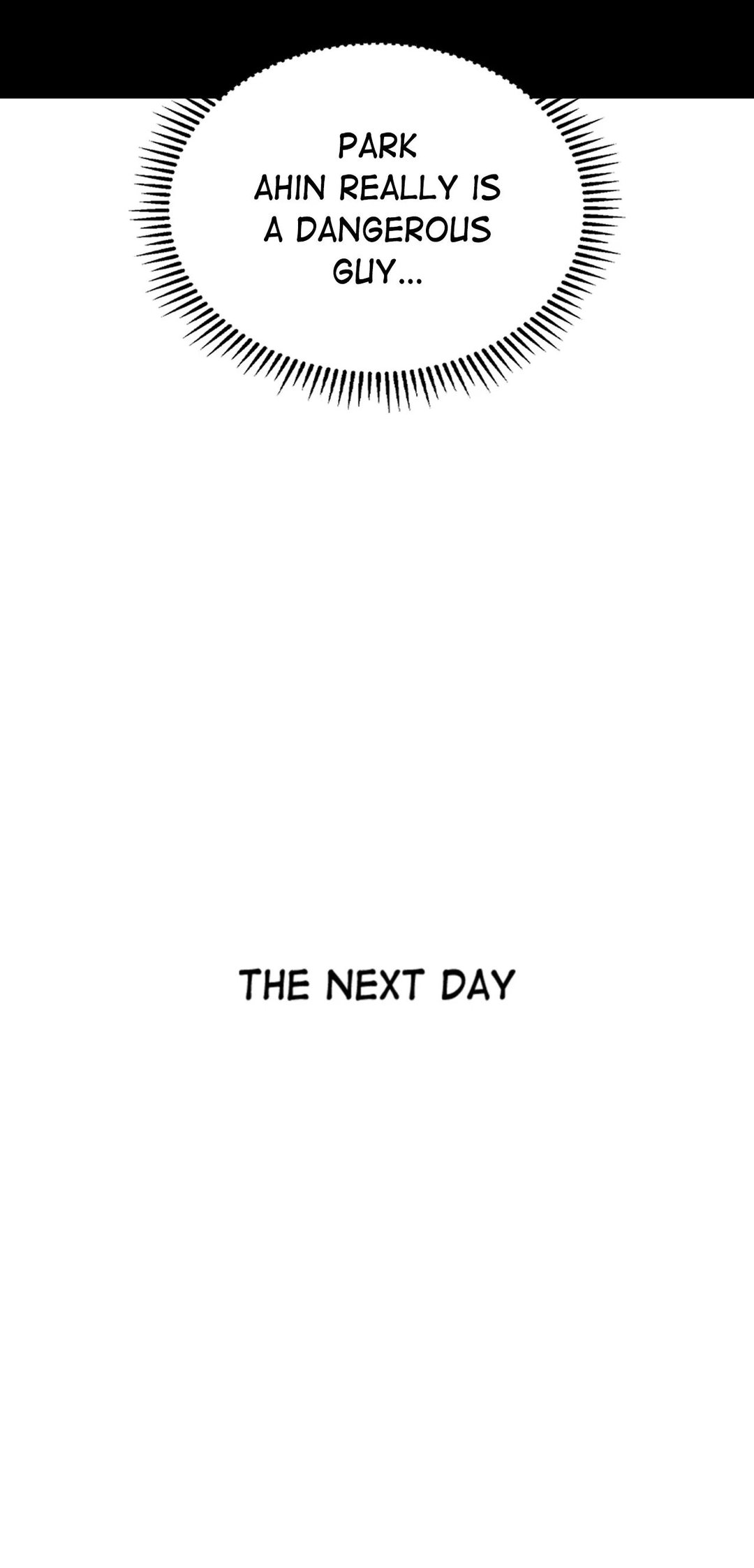 Seniors of Class 5 Chap chap 50-Seniors of Class 5 - Next Chap 51