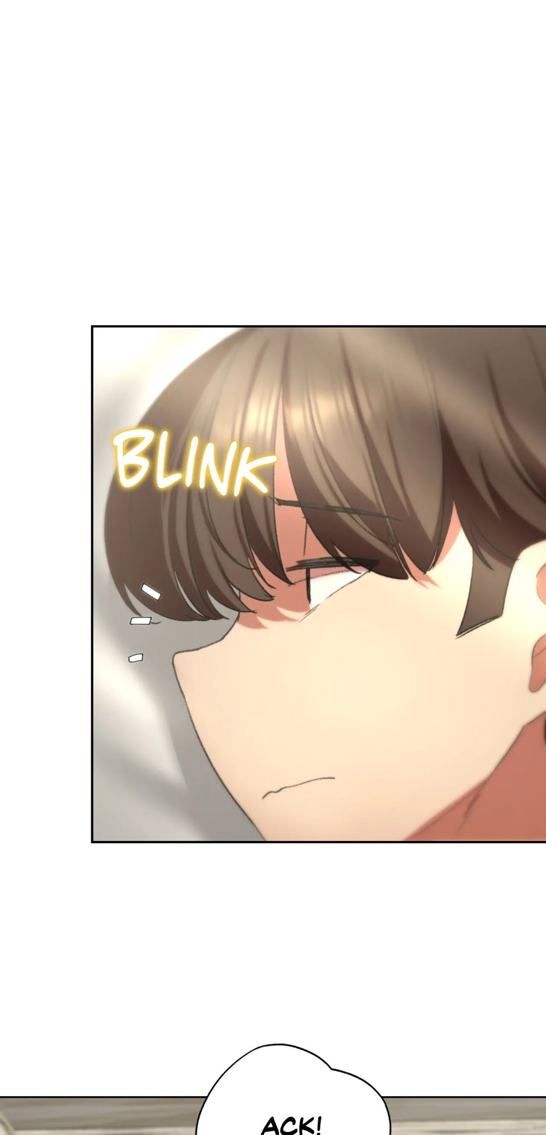 Seniors of Class 5 Chap chap 50-Seniors of Class 5 - Next Chap 51