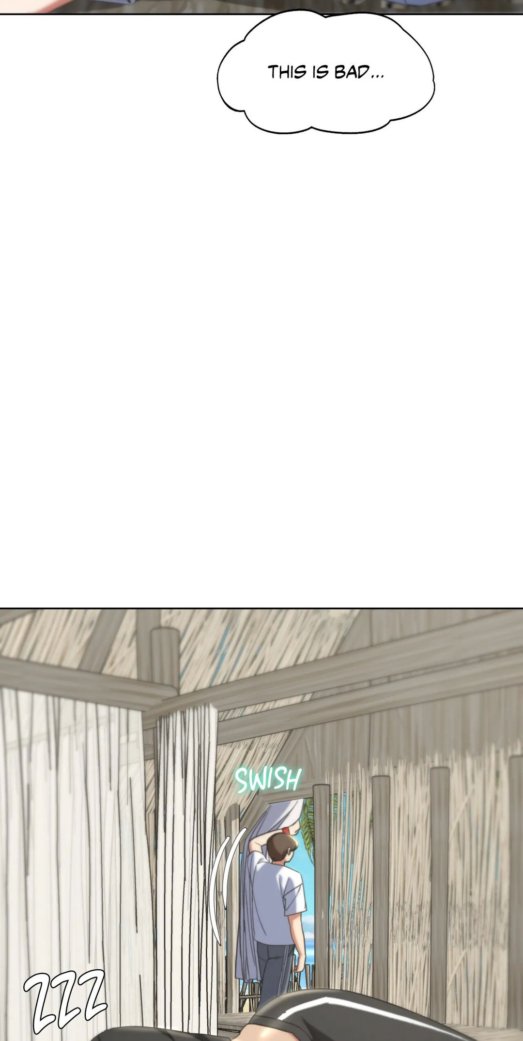 Seniors of Class 5 Chap chap 50-Seniors of Class 5 - Next Chap 51