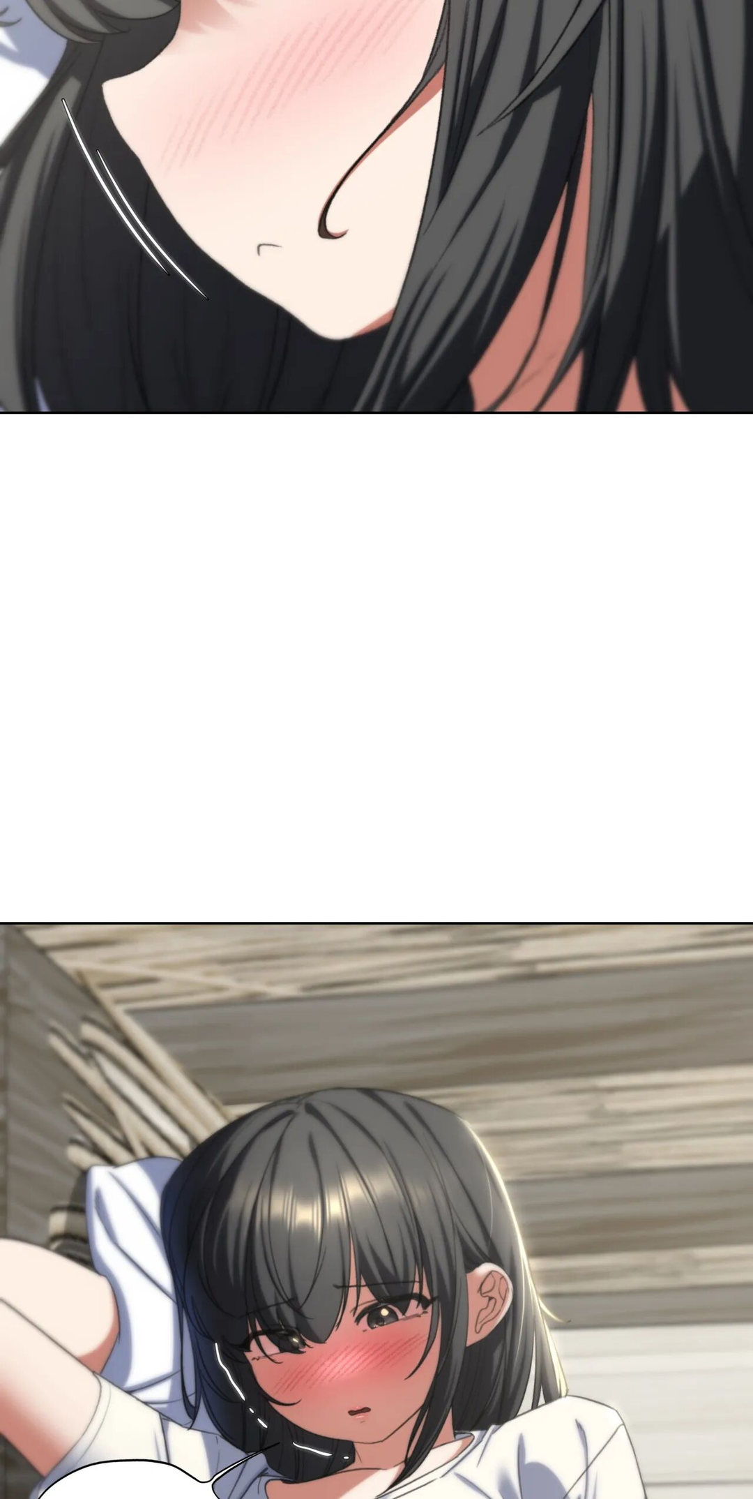 Seniors of Class 5 Chap chap 50-Seniors of Class 5 - Next Chap 51