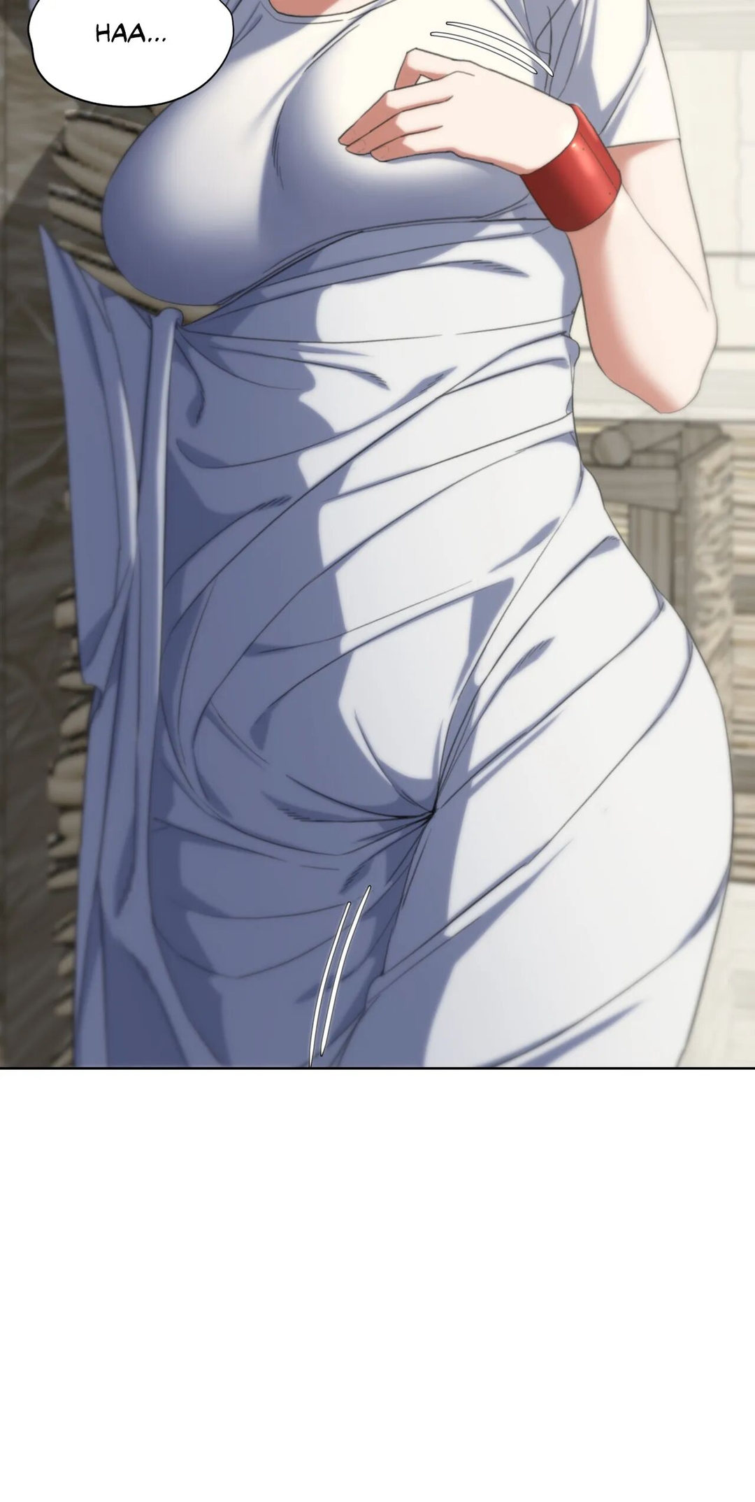 Seniors of Class 5 Chap chap 50-Seniors of Class 5 - Next Chap 51