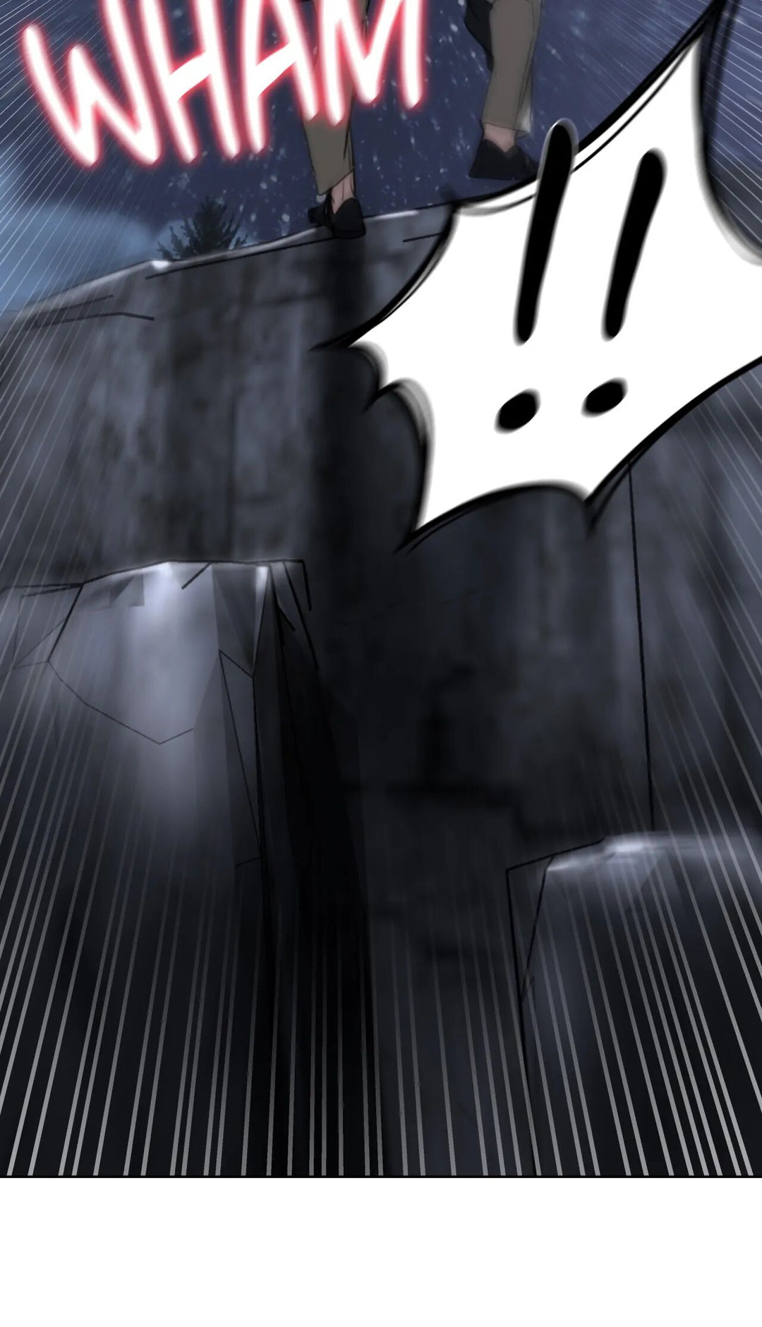 Seniors of Class 5 Chap chap 50-Seniors of Class 5 - Next Chap 51