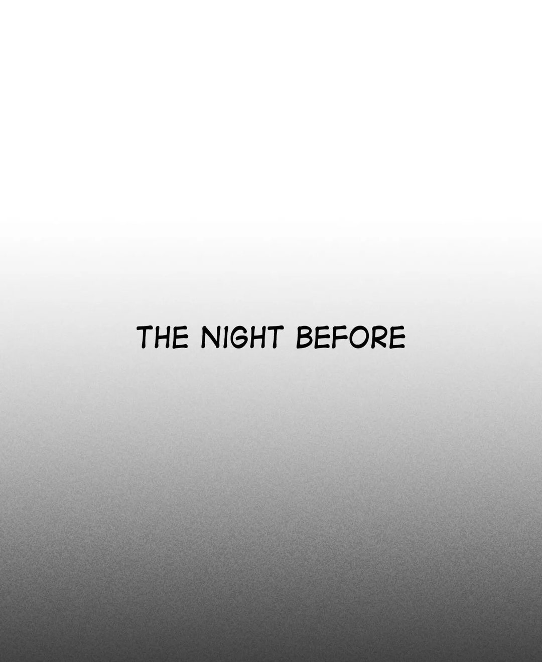 Seniors of Class 5 Chap chap 50-Seniors of Class 5 - Next Chap 51