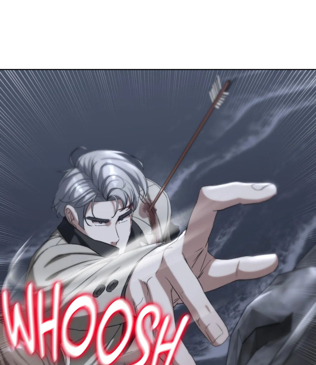 Seniors of Class 5 Chap chap 50-Seniors of Class 5 - Next Chap 51