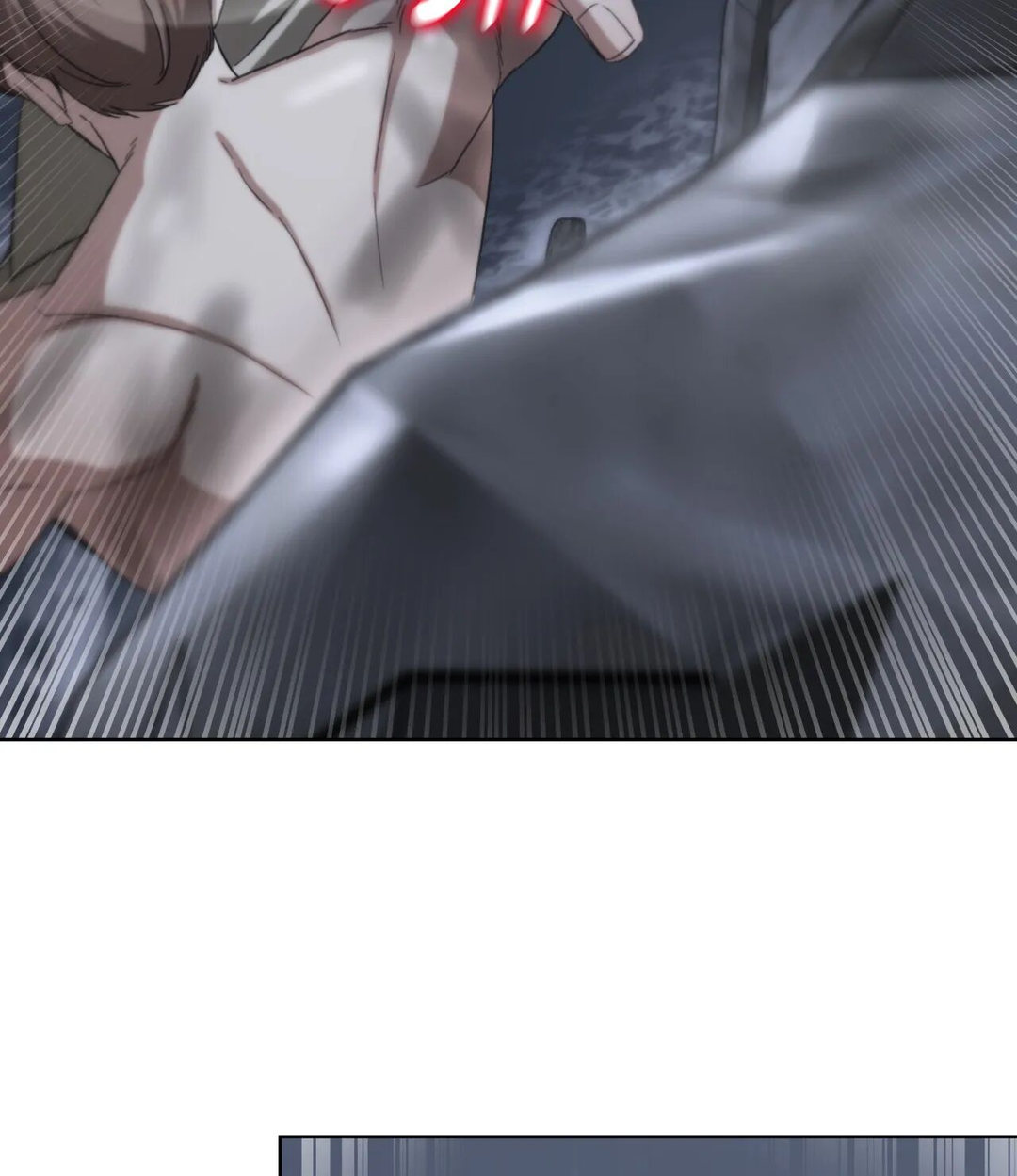 Seniors of Class 5 Chap chap 50-Seniors of Class 5 - Next Chap 51