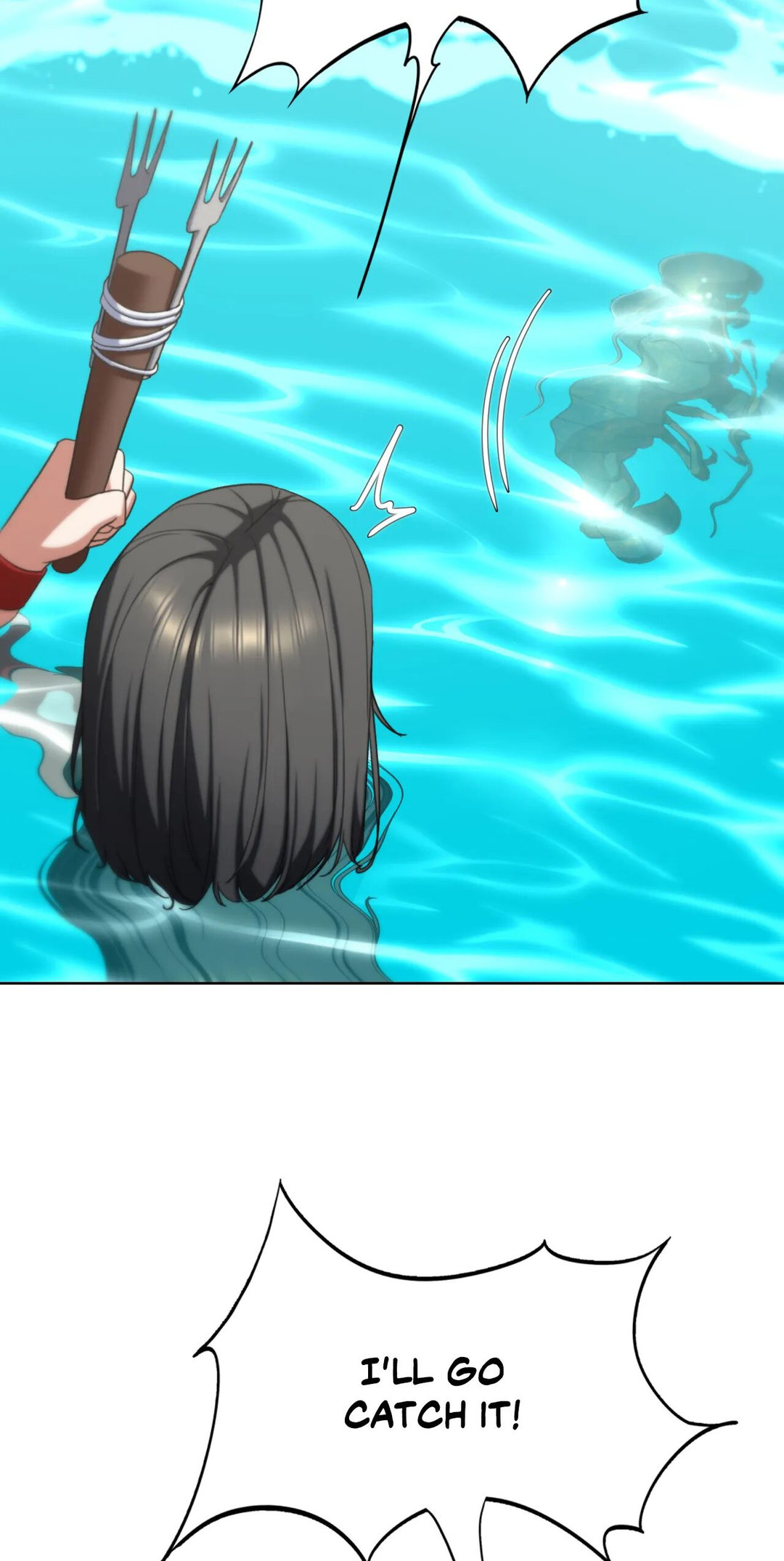 Seniors of Class 5 Chap chap 50-Seniors of Class 5 - Next Chap 51