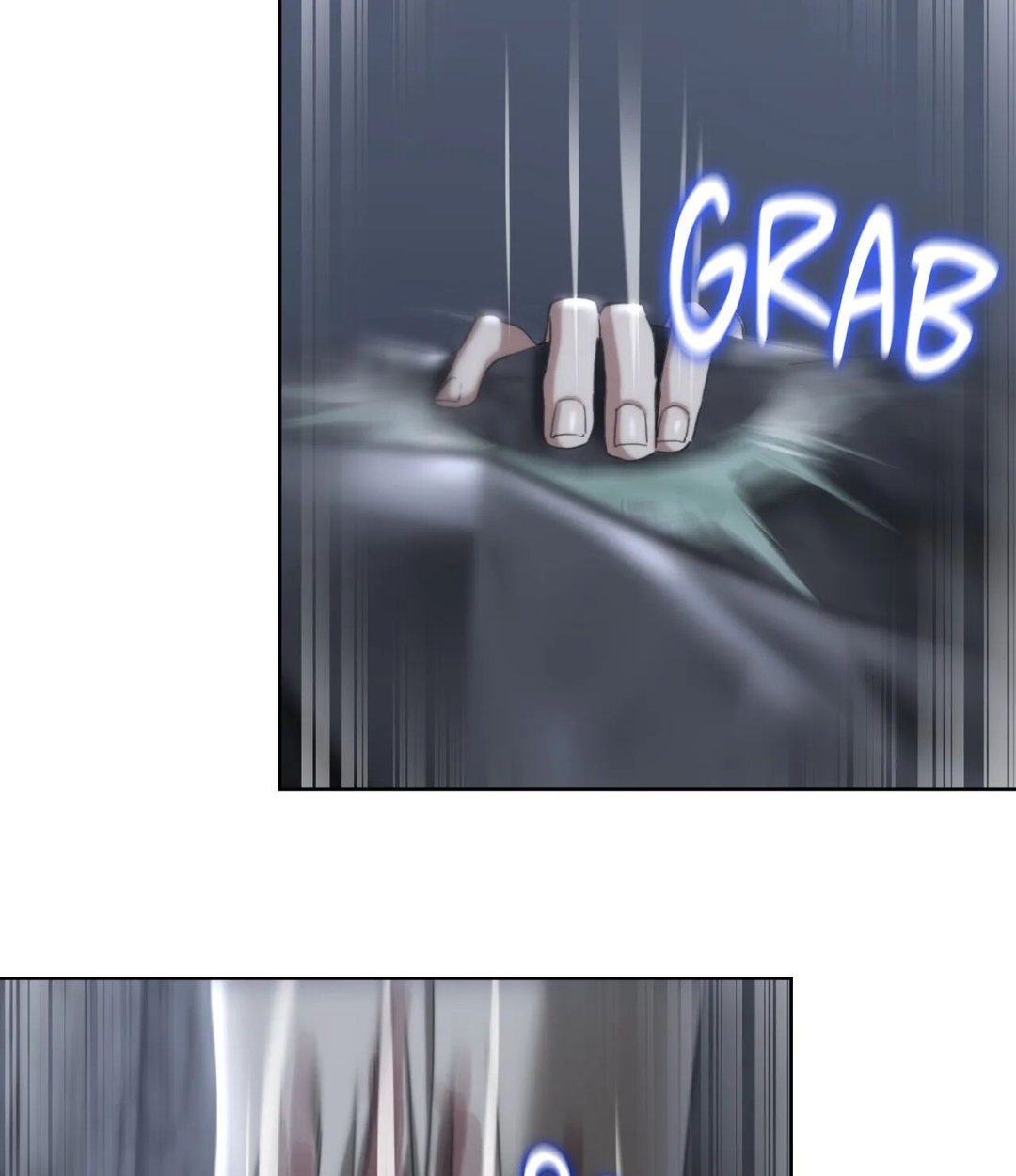 Seniors of Class 5 Chap chap 50-Seniors of Class 5 - Next Chap 51