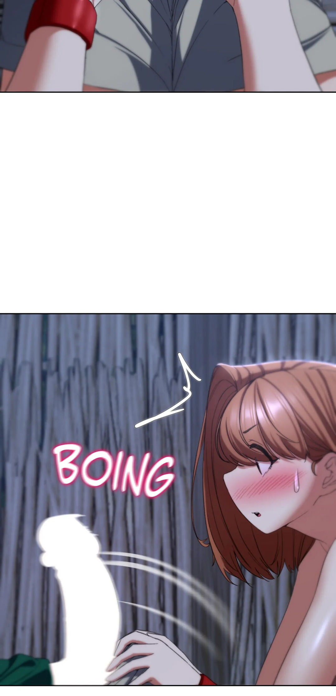 Seniors of Class 5 Chap chap 51-Seniors of Class 5 - Next Chap 52