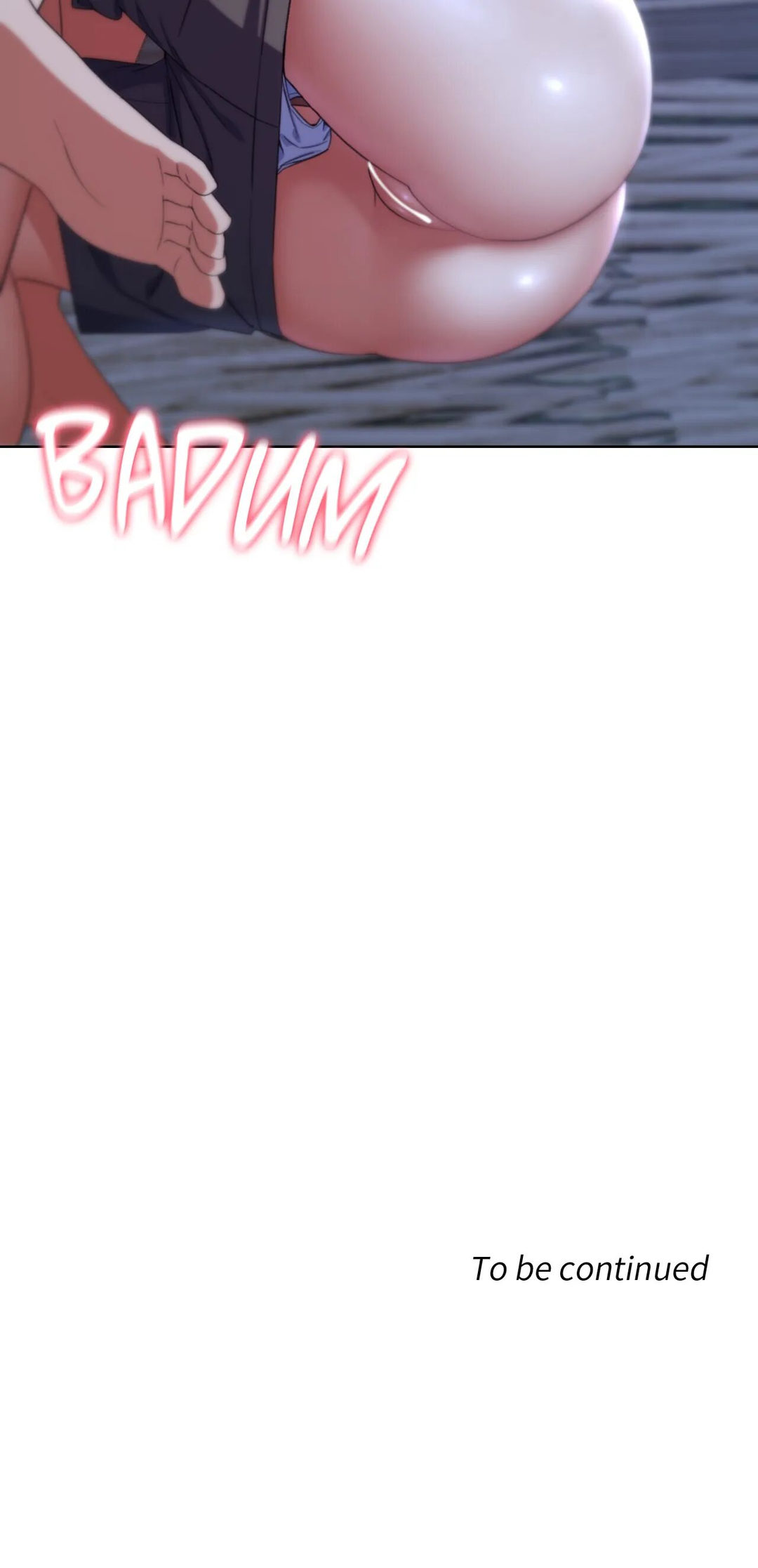 Seniors of Class 5 Chap chap 51-Seniors of Class 5 - Next Chap 52