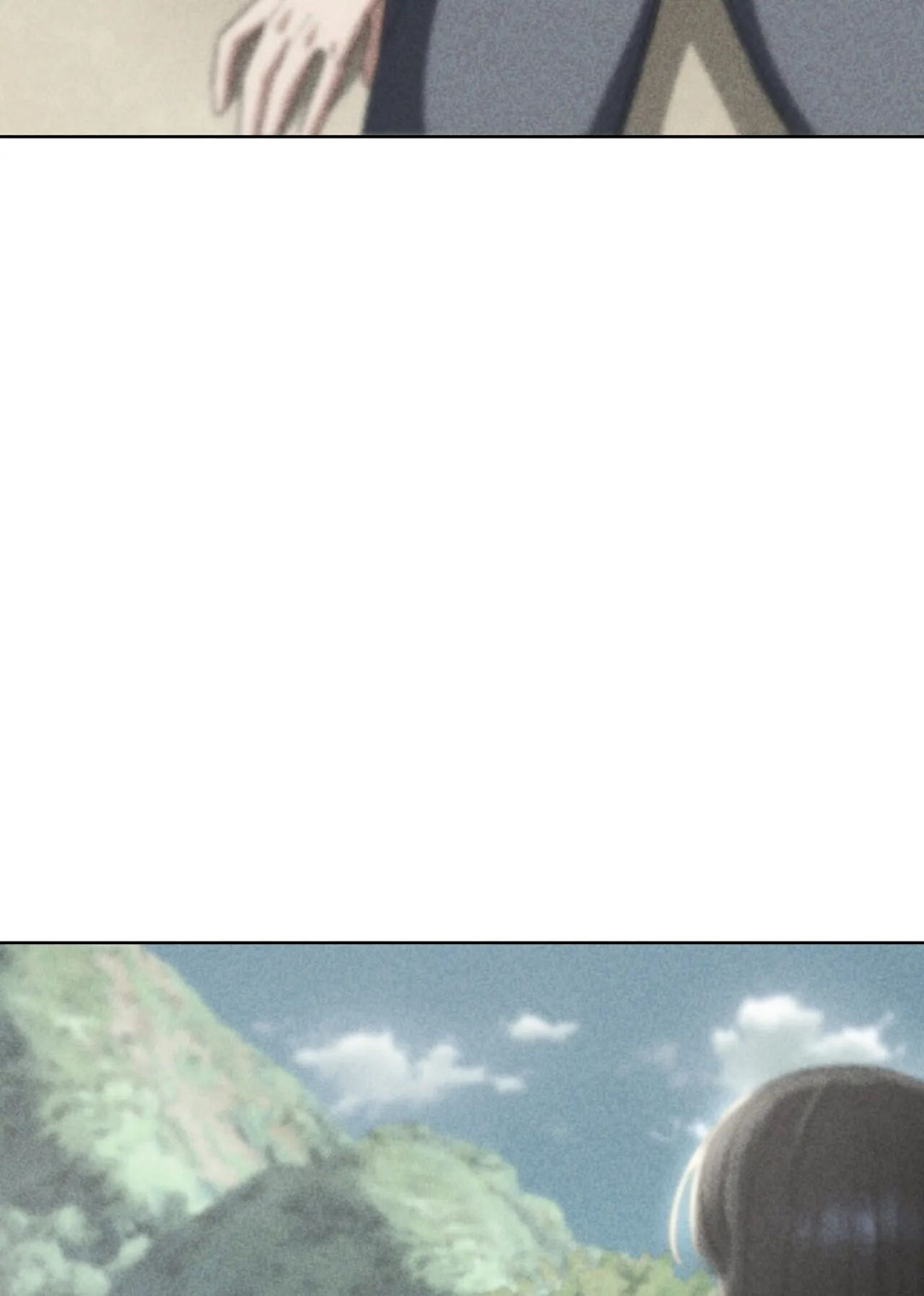 Seniors of Class 5 Chap chap 51-Seniors of Class 5 - Next Chap 52