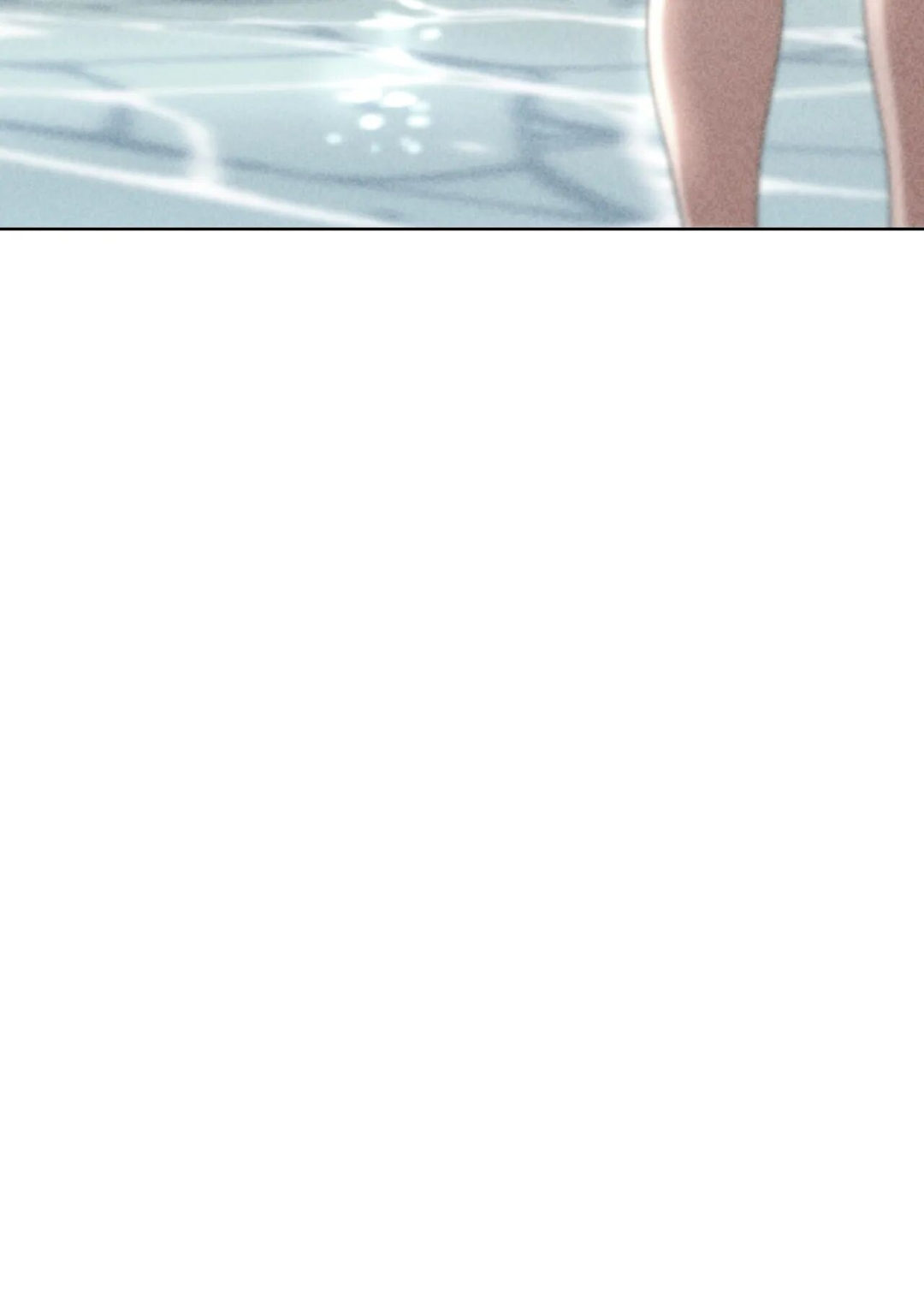 Seniors of Class 5 Chap chap 51-Seniors of Class 5 - Next Chap 52