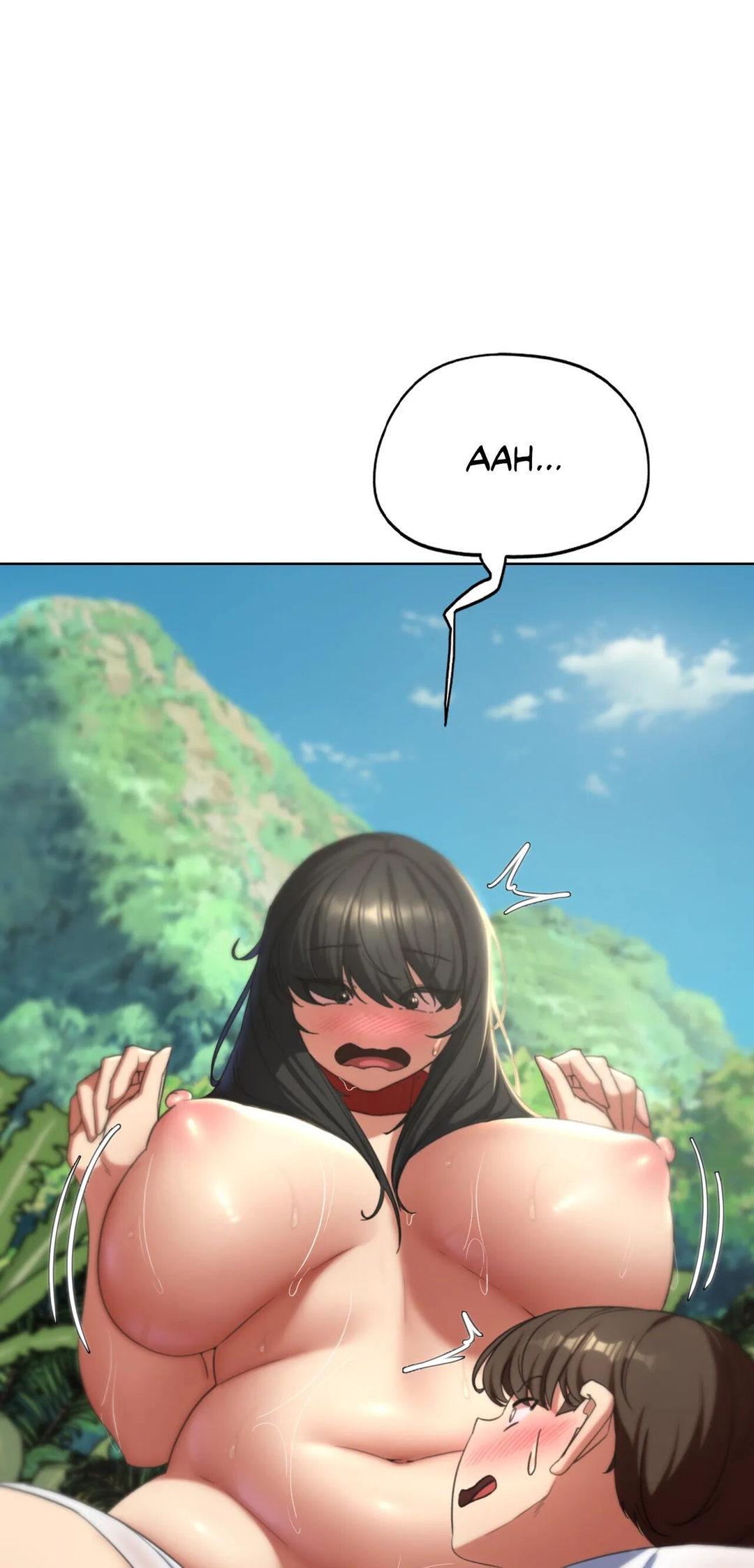 Seniors of Class 5 Chap chap 51-Seniors of Class 5 - Next Chap 52